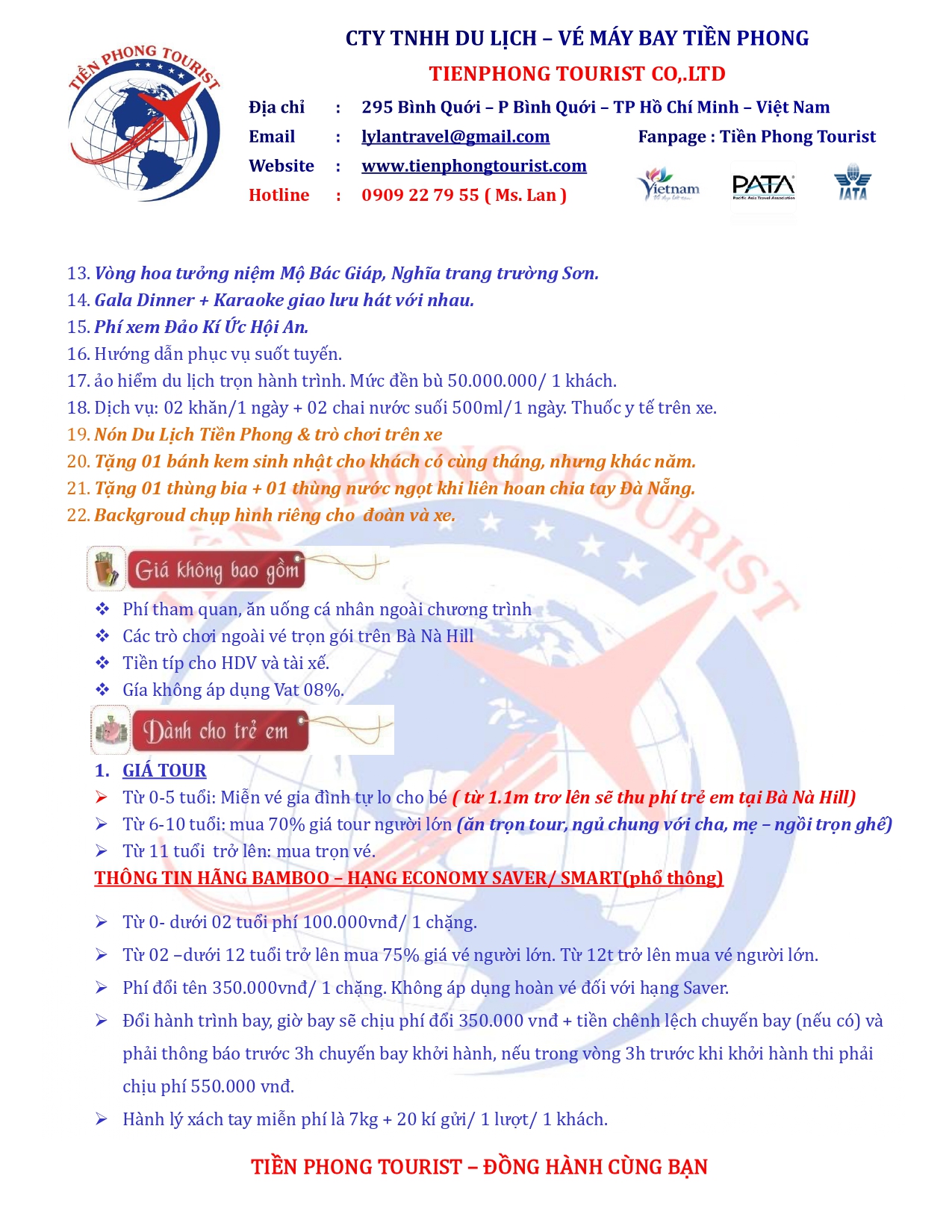 CON ĐƯỜNG DI SẢN MIỀN TRUNG. M25 page-0010