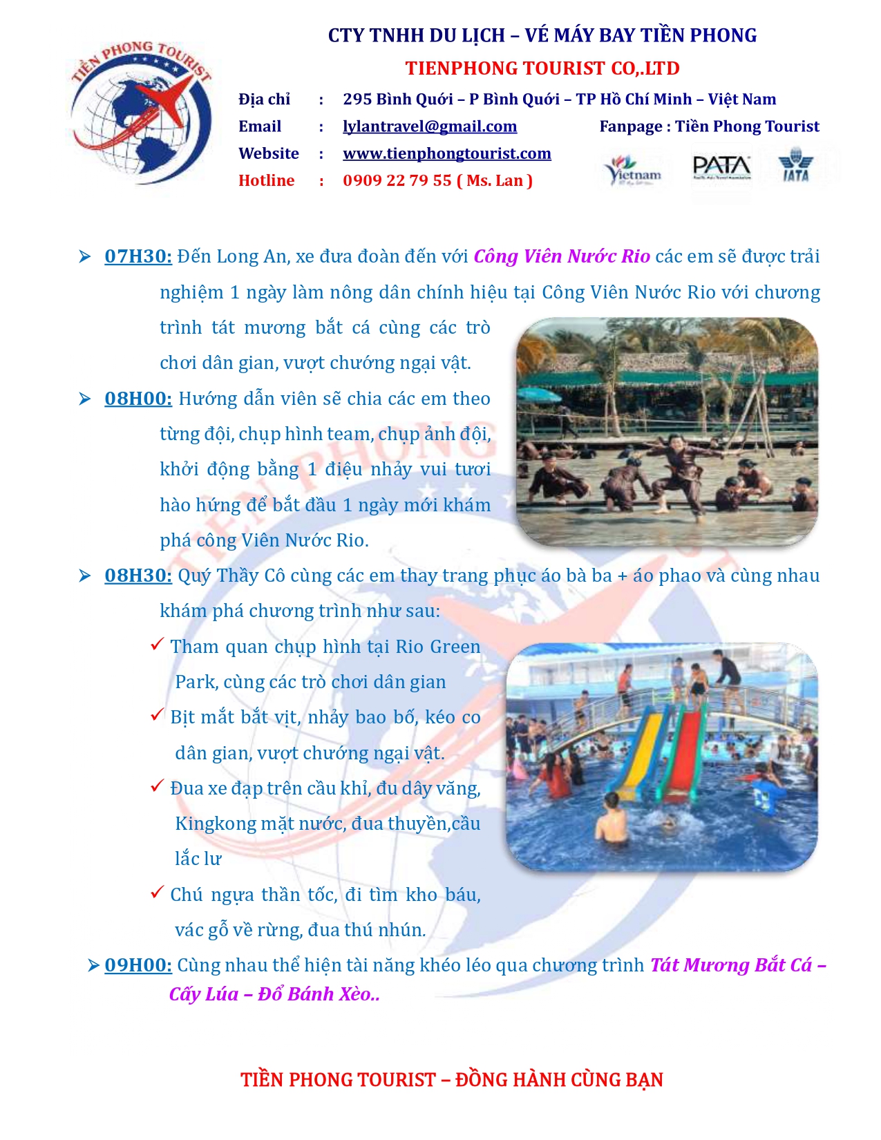 CVN RIO - TÁT MƯƠNG BẮT CÁ - GDTN -M25 page-0002