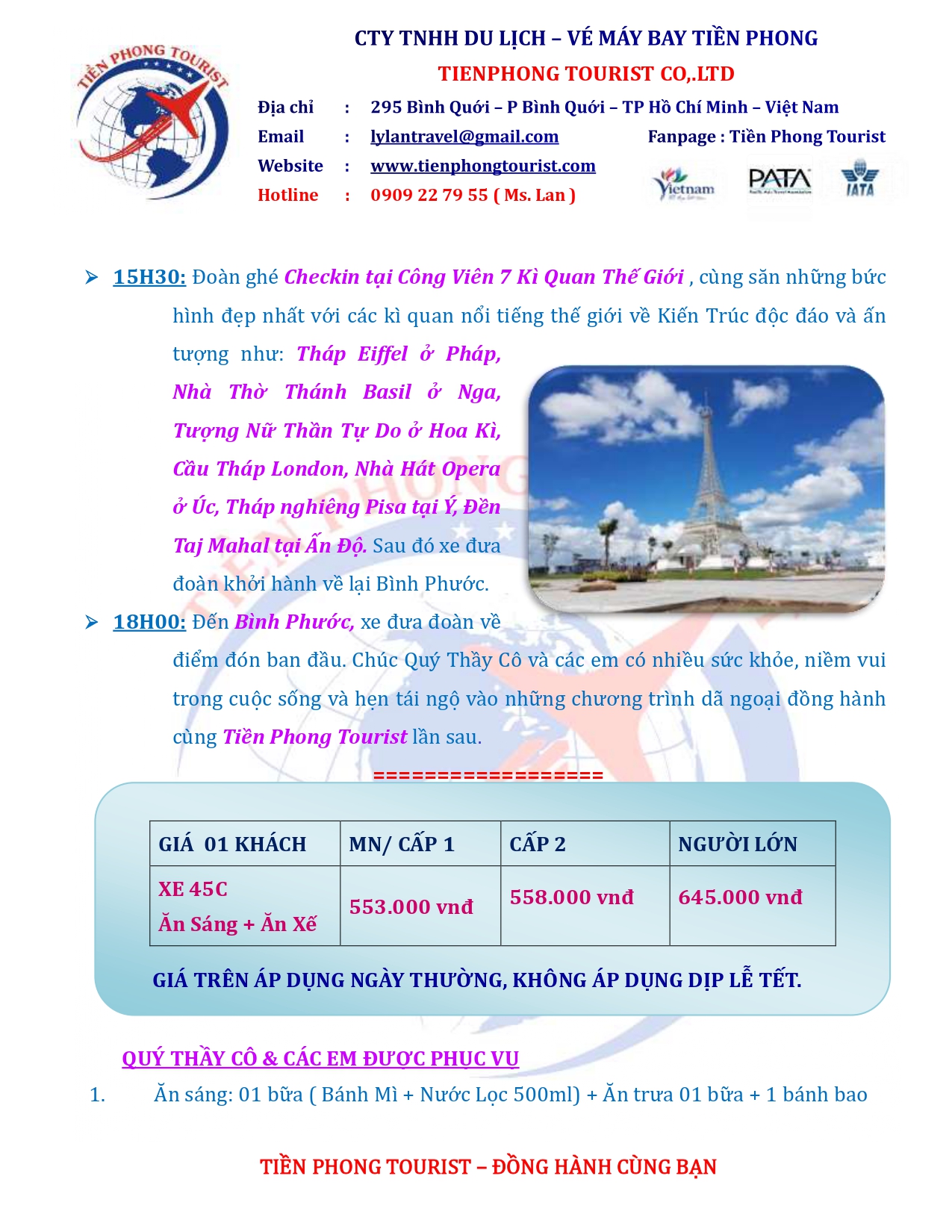 CVN RIO - TÁT MƯƠNG BẮT CÁ - GDTN -M25 page-0004