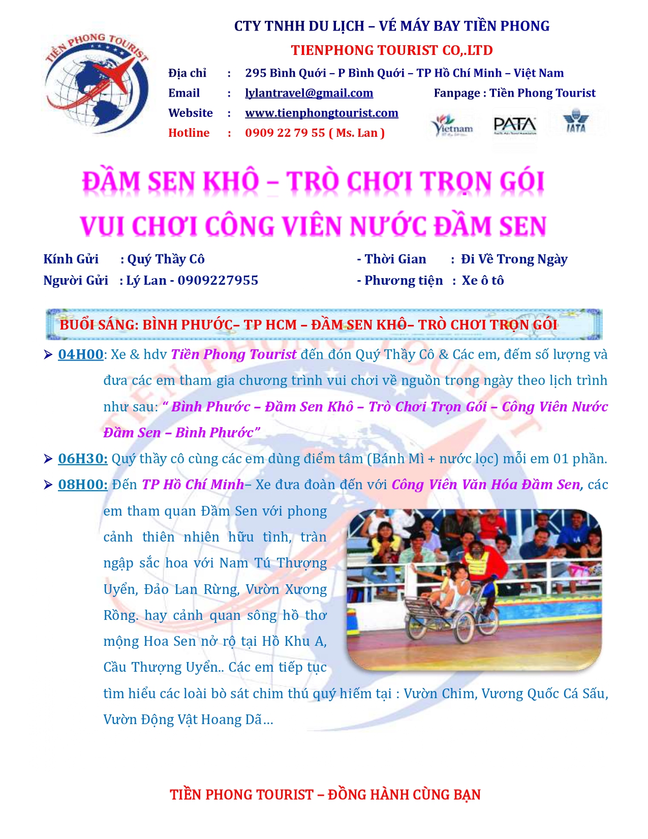 ĐẦM SEN KHÔ- ĐẦM SEN NƯỚC. M25 page-0001