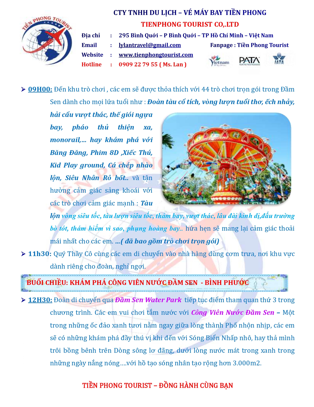 ĐẦM SEN KHÔ- ĐẦM SEN NƯỚC. M25 page-0002