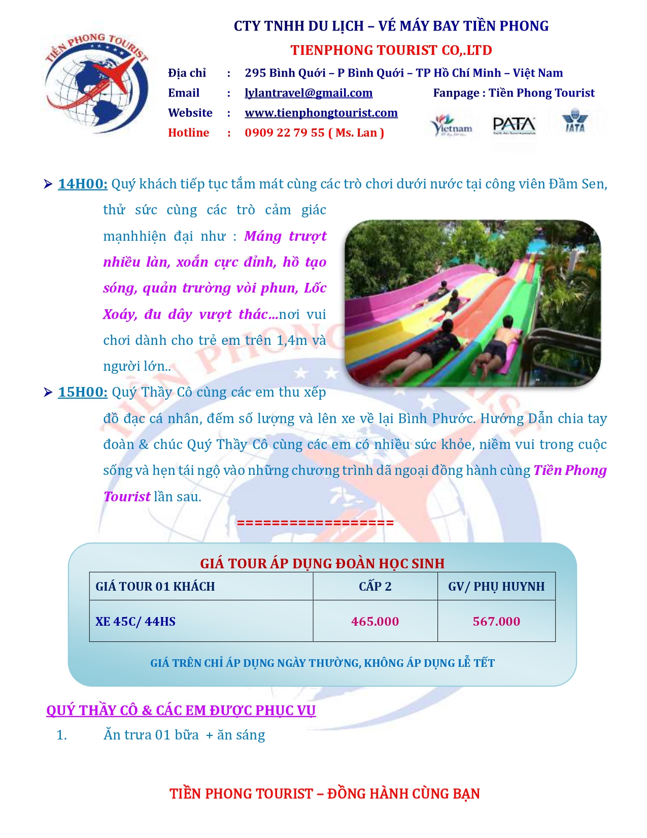 ĐẦM SEN KHÔ- ĐẦM SEN NƯỚC. M25 page-0003