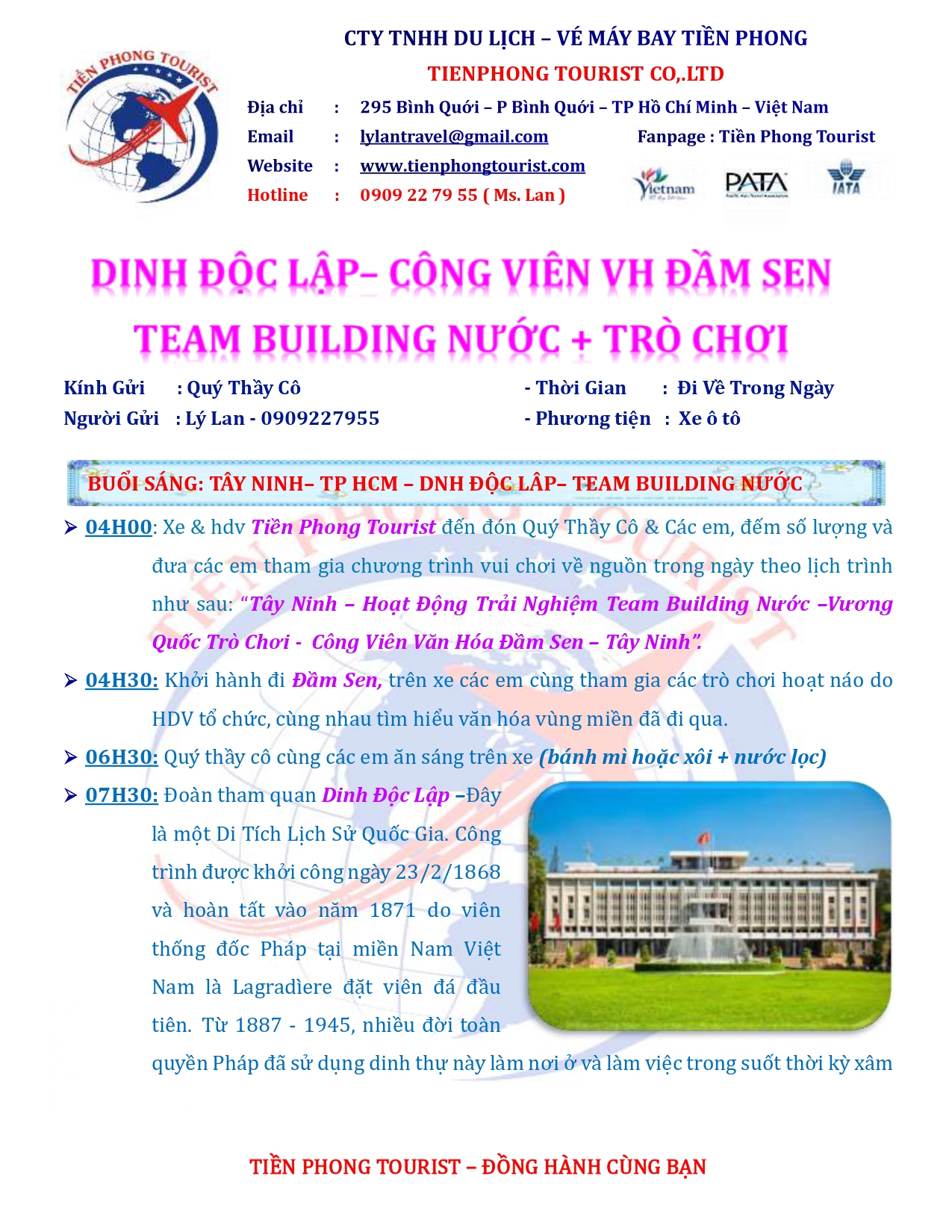 DINH ĐỘC LẬP - GDTN TEAM BUILDING NƯỚC  TRÒ CHƠI .M25 page-0001