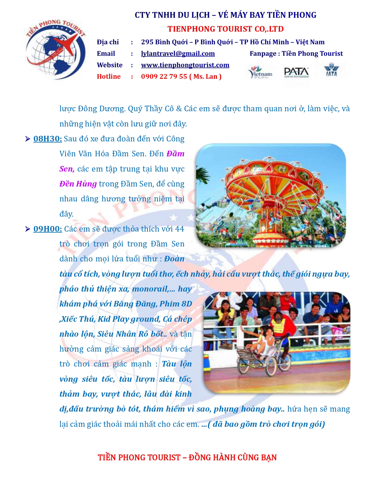 DINH ĐỘC LẬP - GDTN TEAM BUILDING NƯỚC  TRÒ CHƠI .M25 page-0002