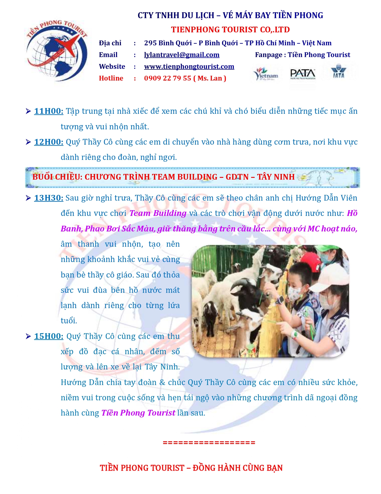 DINH ĐỘC LẬP - GDTN TEAM BUILDING NƯỚC  TRÒ CHƠI .M25 page-0003