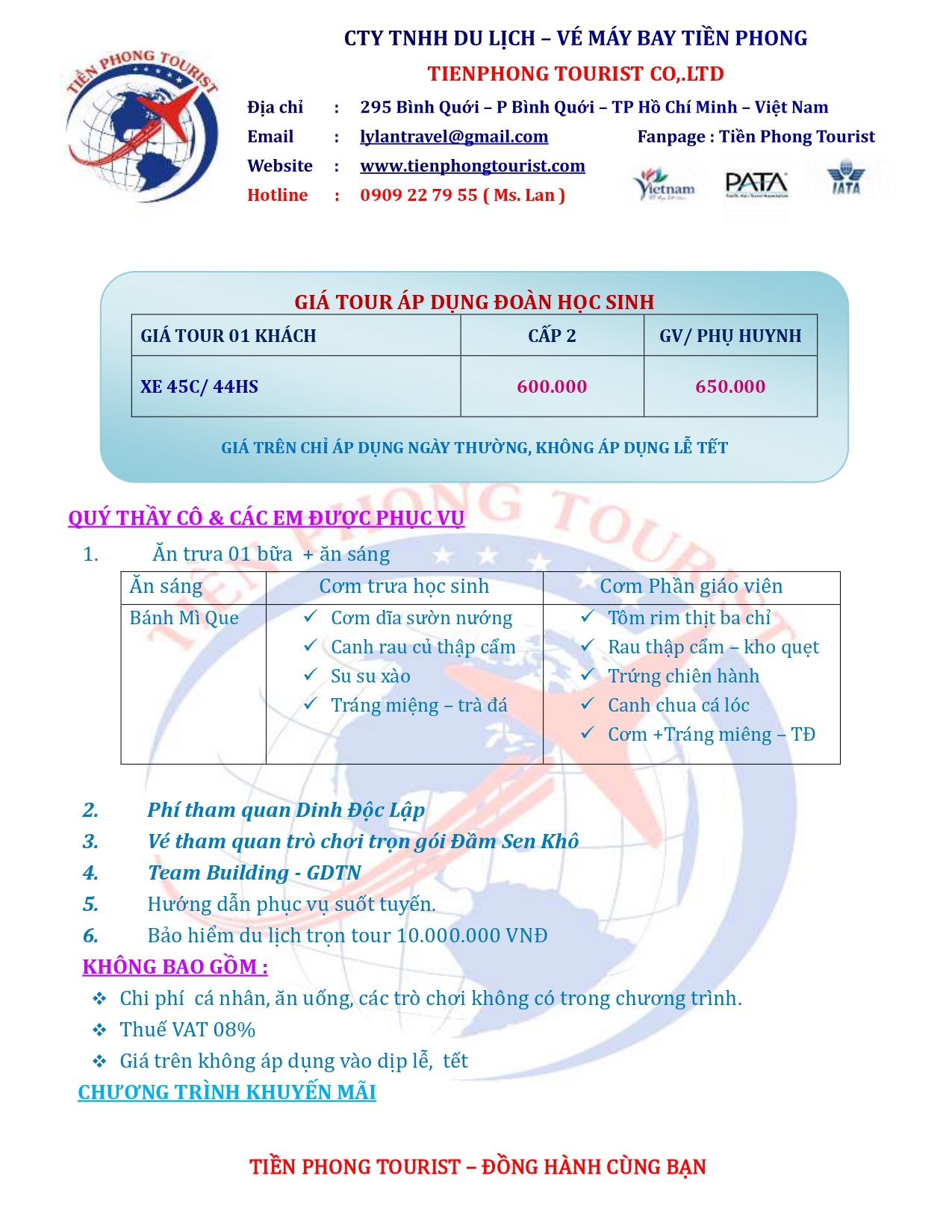 DINH ĐỘC LẬP - GDTN TEAM BUILDING NƯỚC  TRÒ CHƠI .M25 page-0004