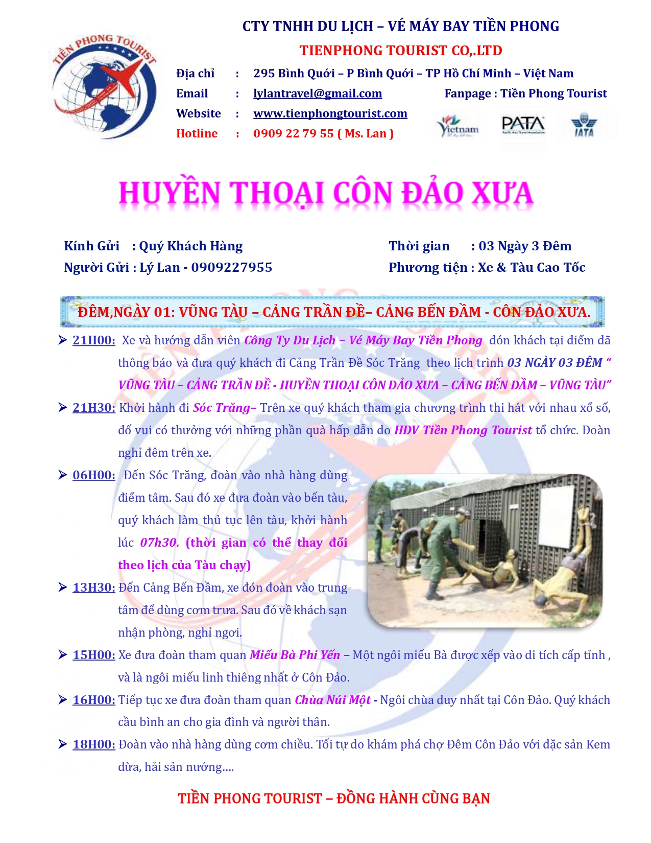 HUYỀN THOẠI CÔN ĐẢO. 3N3Đ. M25 page-0001