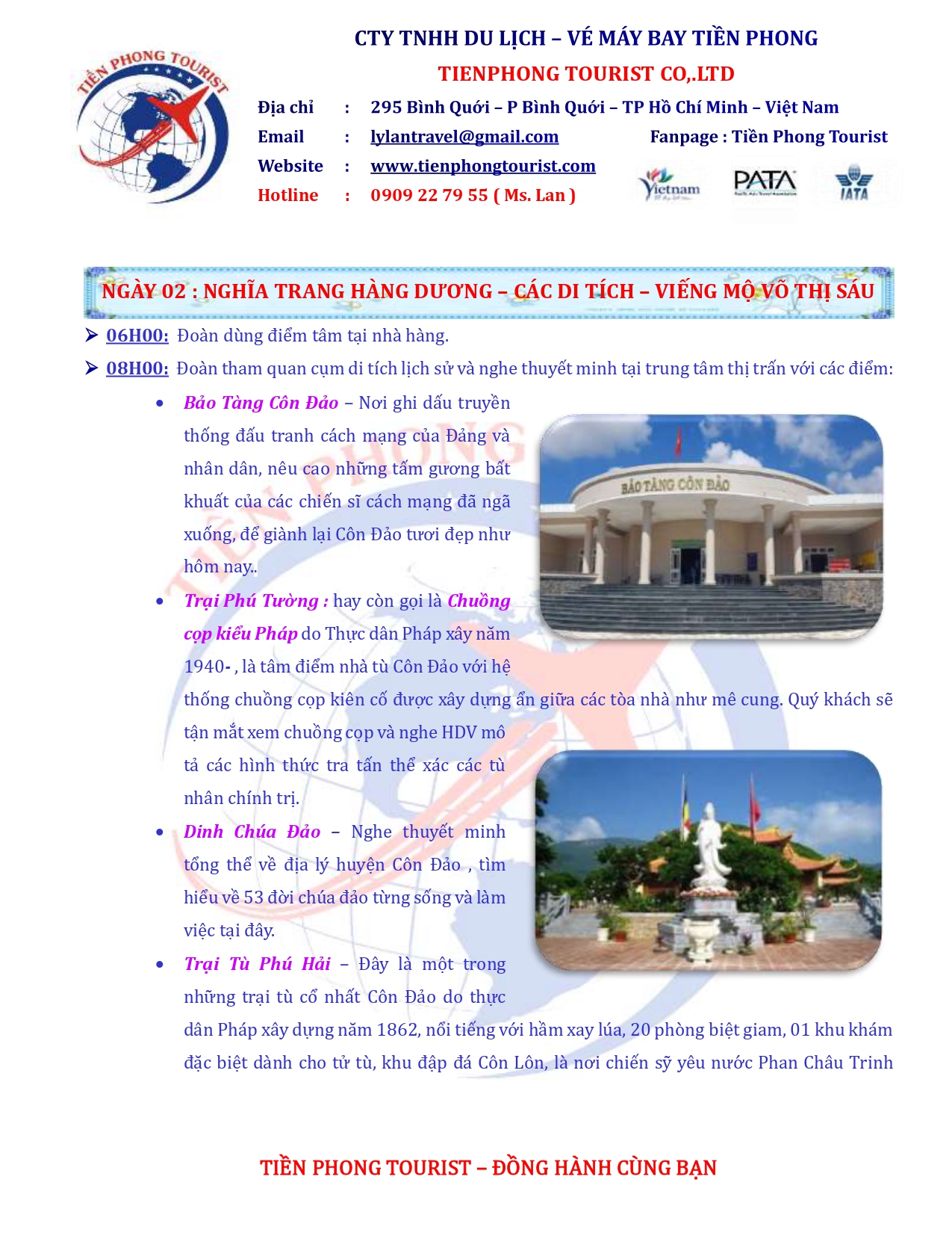 HUYỀN THOẠI CÔN ĐẢO. 3N3Đ. M25 page-0002