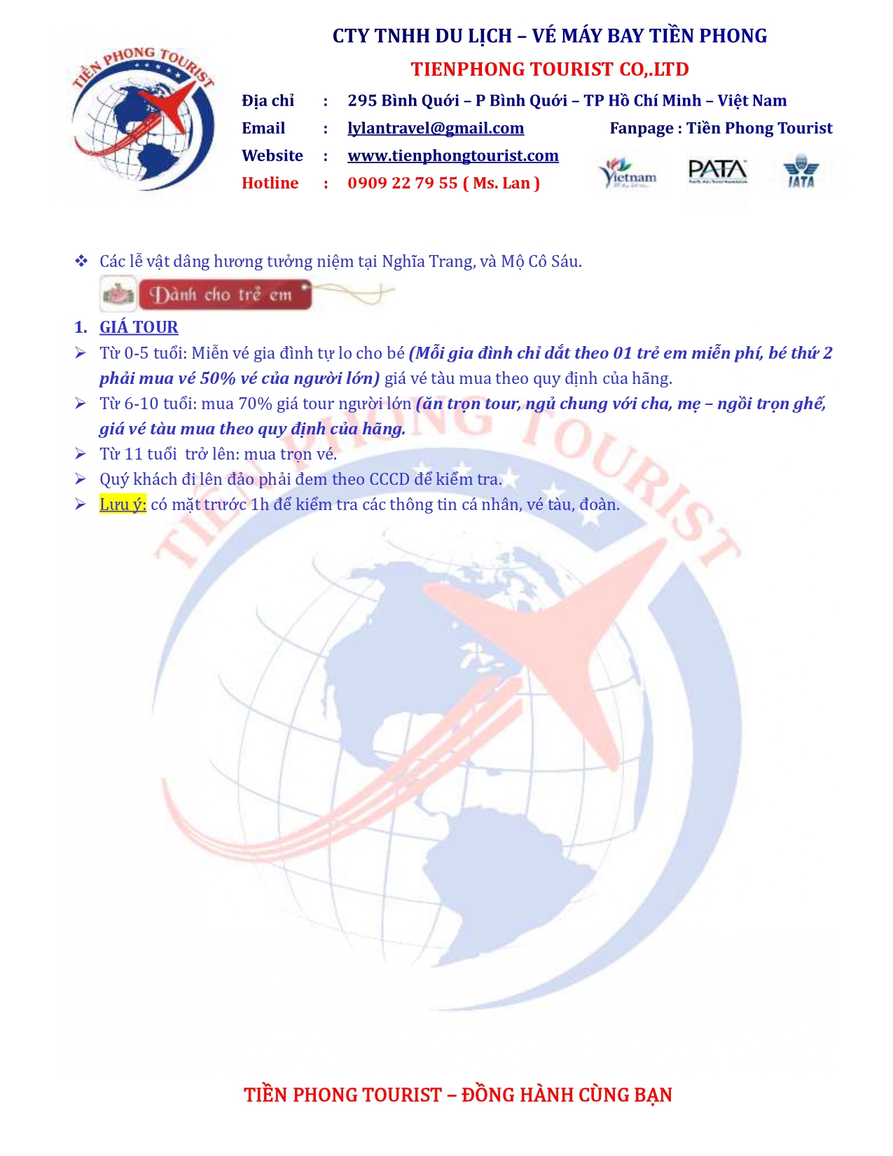 HUYỀN THOẠI CÔN ĐẢO. 3N3Đ. M25 page-0005