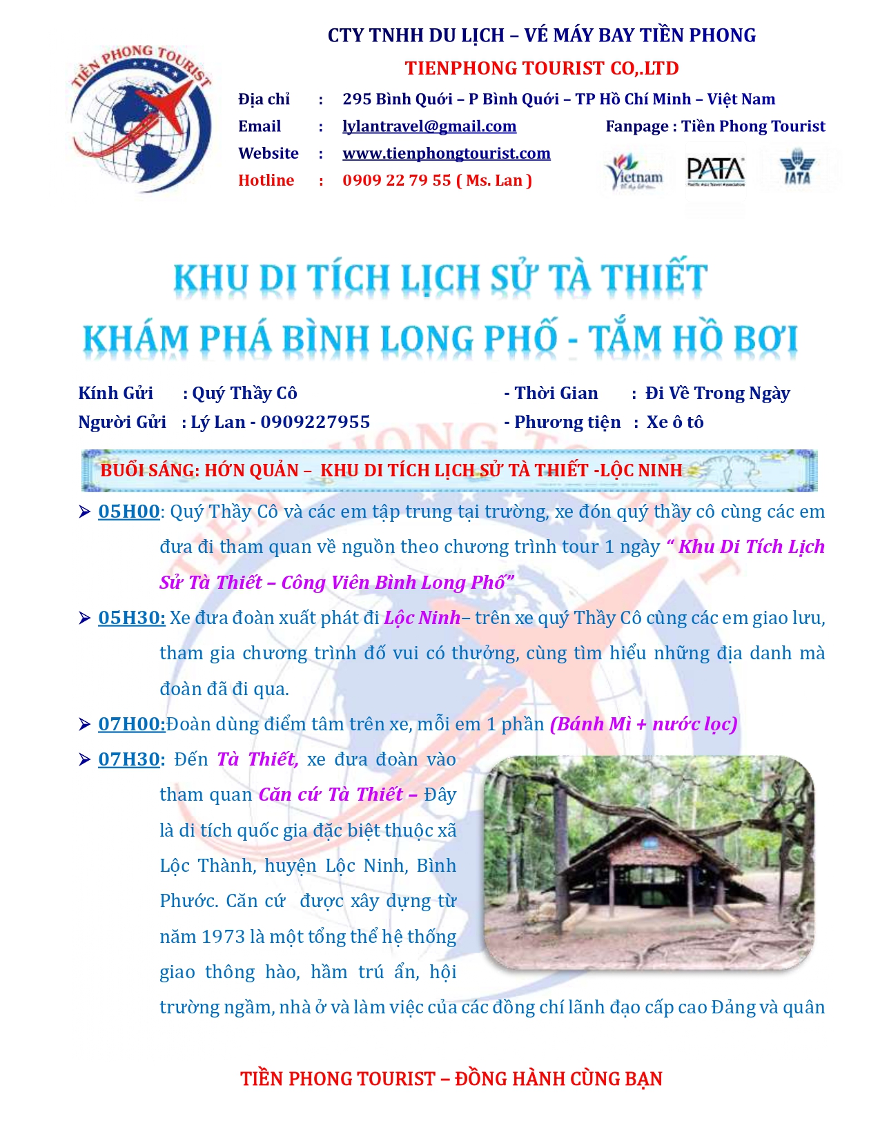 KDL TÀ THIẾT - BÌNH LONG PHỐ. M25 page-0001