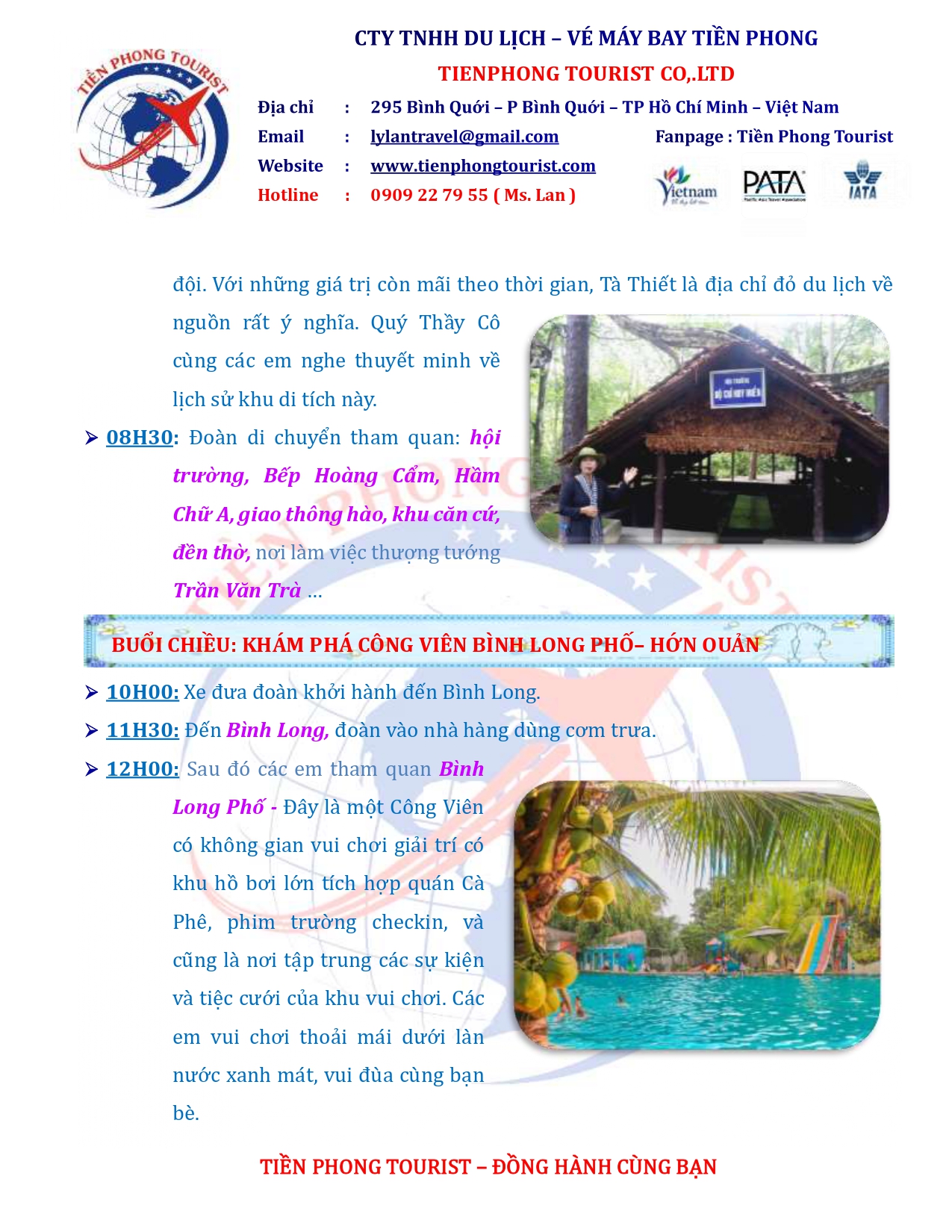 KDL TÀ THIẾT - BÌNH LONG PHỐ. M25 page-0002