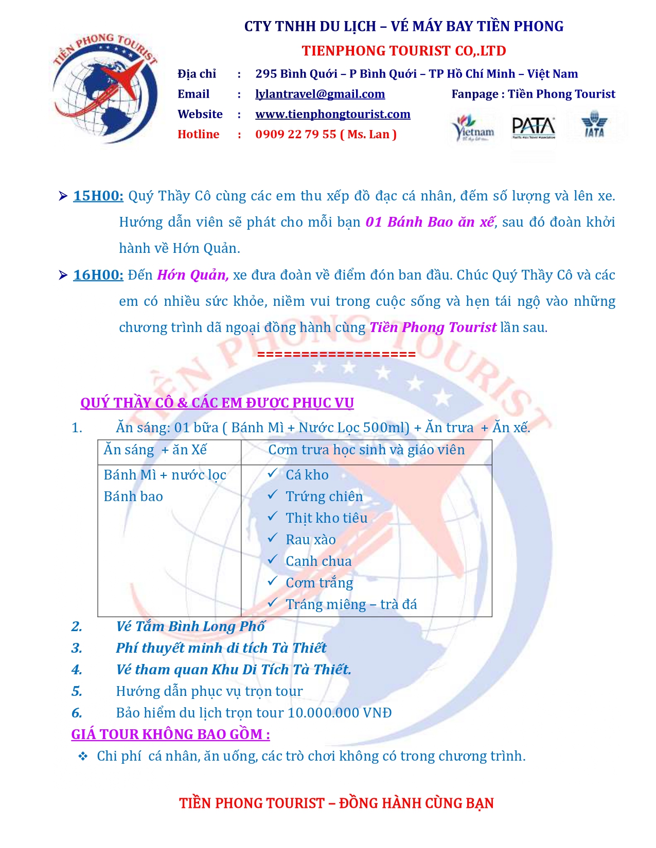 KDL TÀ THIẾT - BÌNH LONG PHỐ. M25 page-0003
