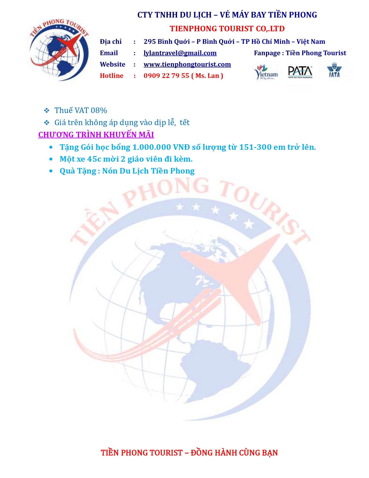 KDL TÀ THIẾT - BÌNH LONG PHỐ. M25 page-0004