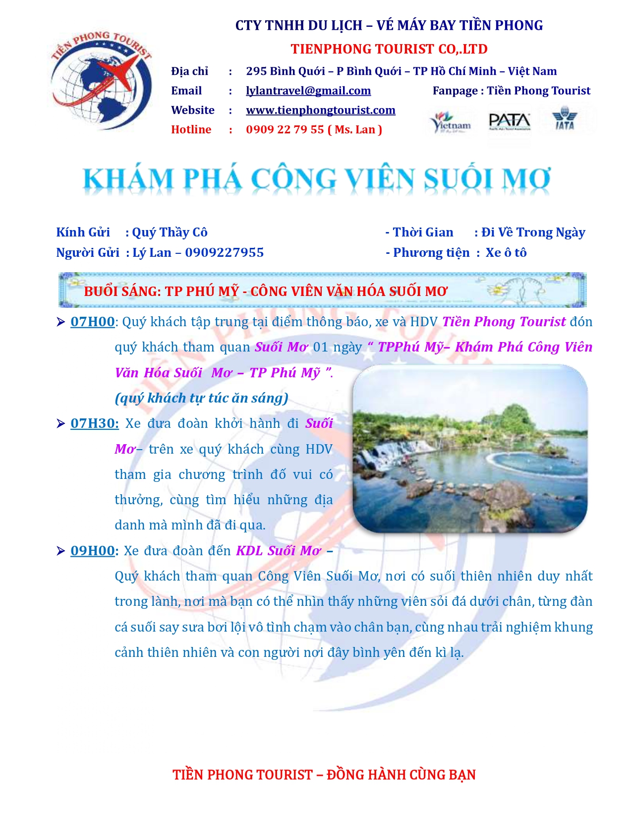 KHÁM PHÁ KDL THÁC MƠ. M25 page-0001