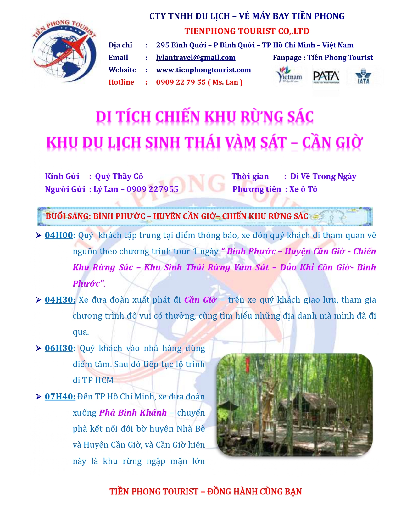 CHIẾN KHU RỪNG SÁC - ĐẢO KHỈ CẦN GIỜ. M25 page-0001