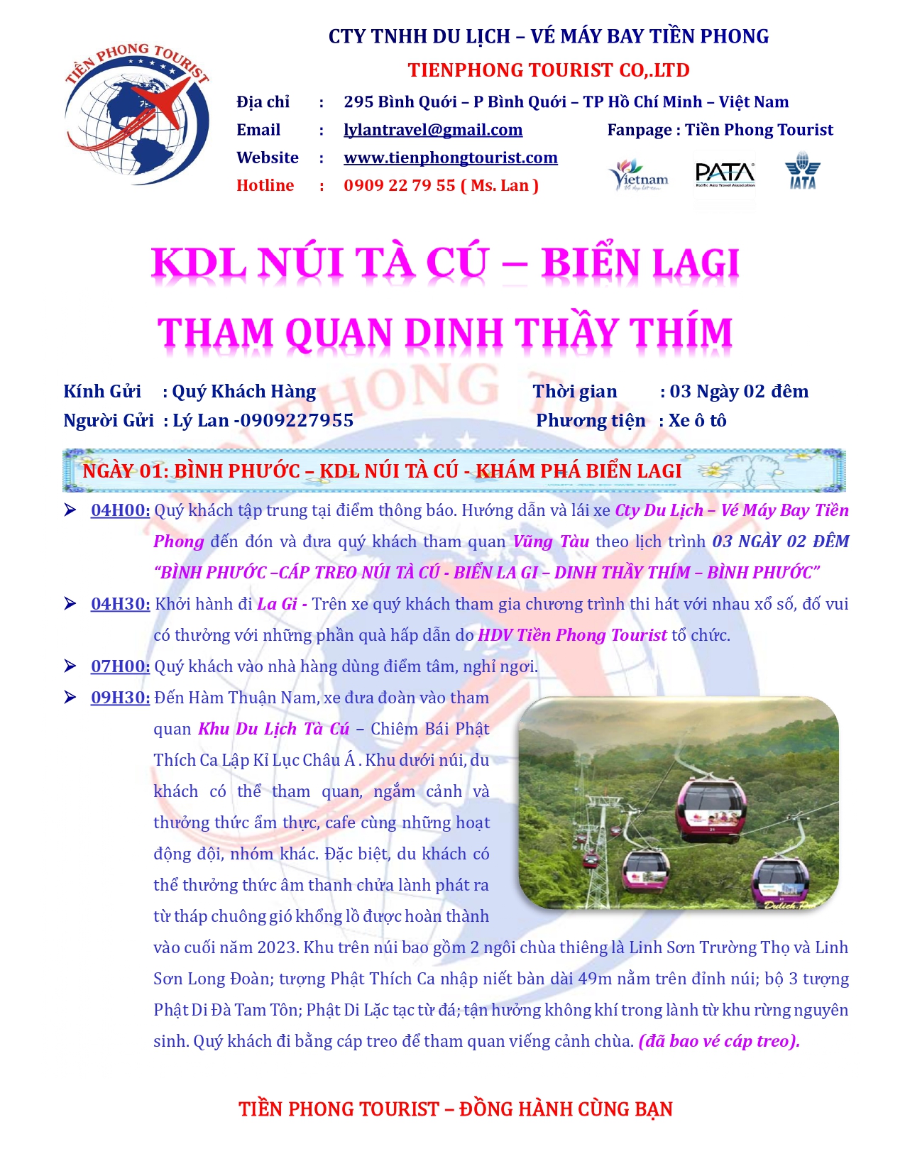 LAGI - TEAM - GALA 3N2Đ. M25 page-0001