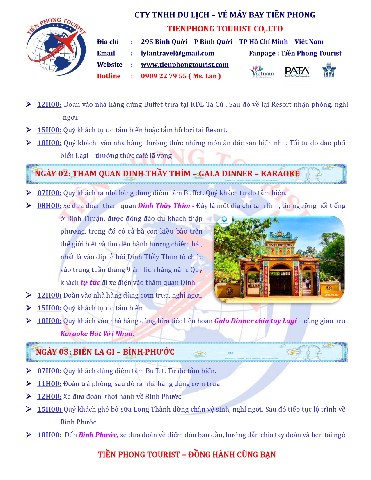 LAGI - TEAM - GALA 3N2Đ. M25 page-0002