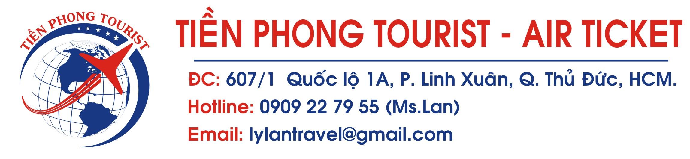 LOGO TIEN PHONG ok