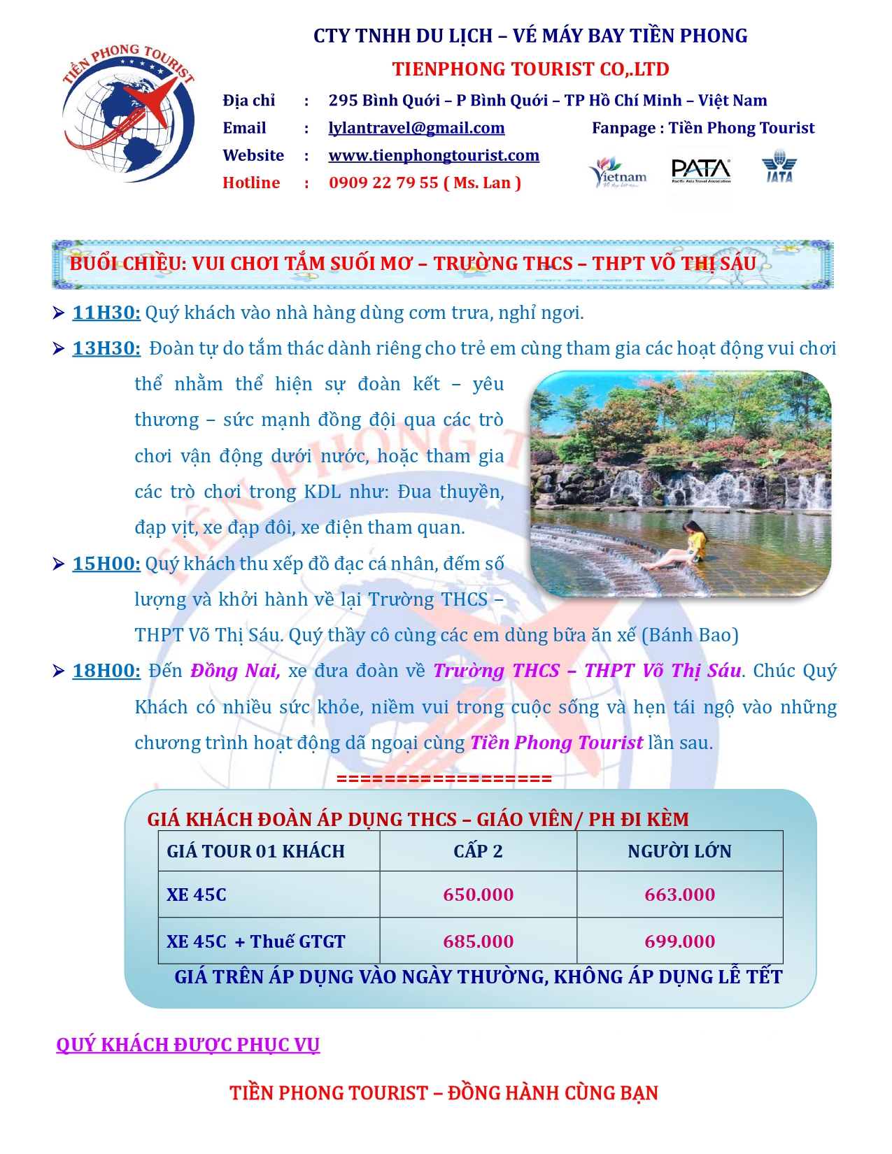 CHIẾN THẮNG LA NGÀ - KDL SUÔI MƠ page-0003