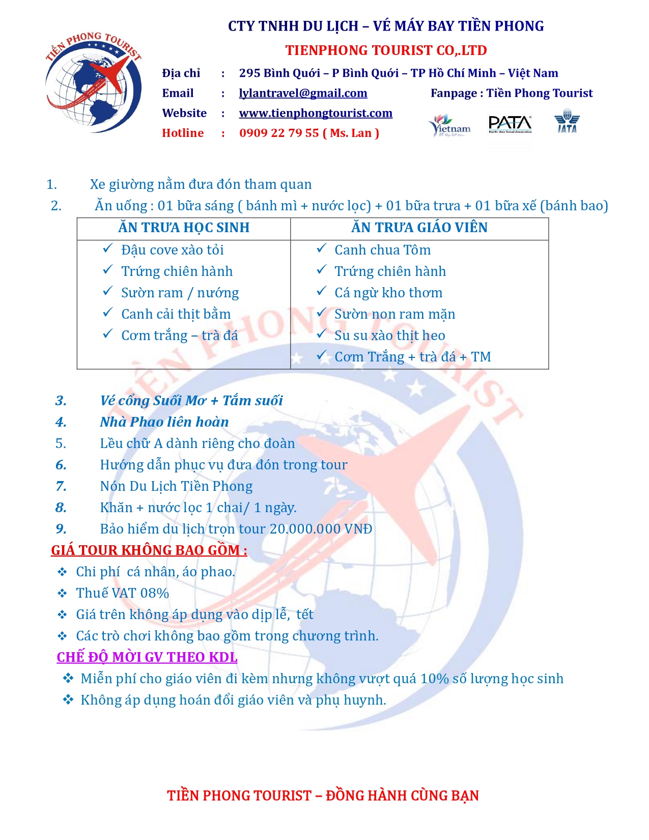 CHIẾN THẮNG LA NGÀ - KDL SUÔI MƠ page-0004