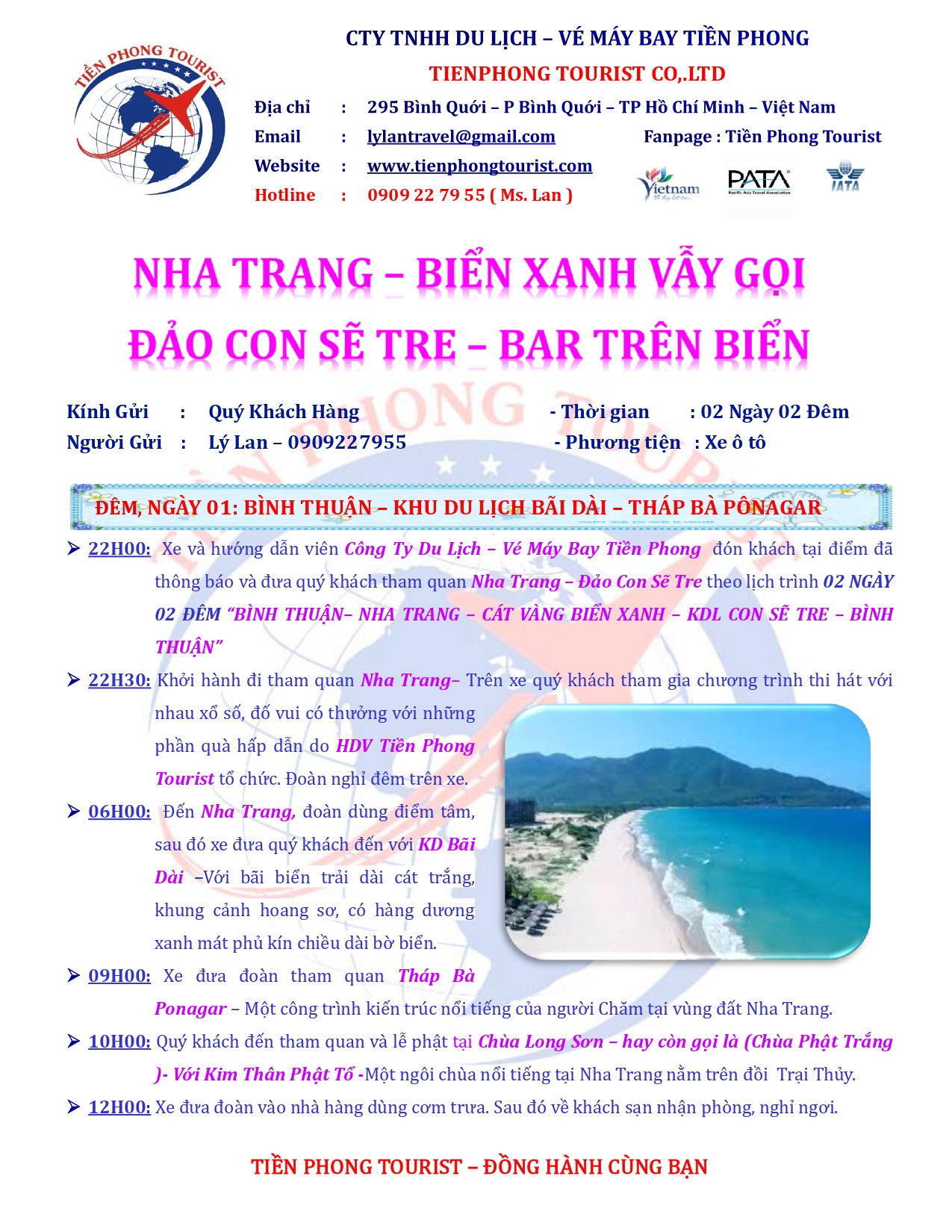 NHA TRANG  - CON SẼ TRE - 2N2D. M25 page-0001