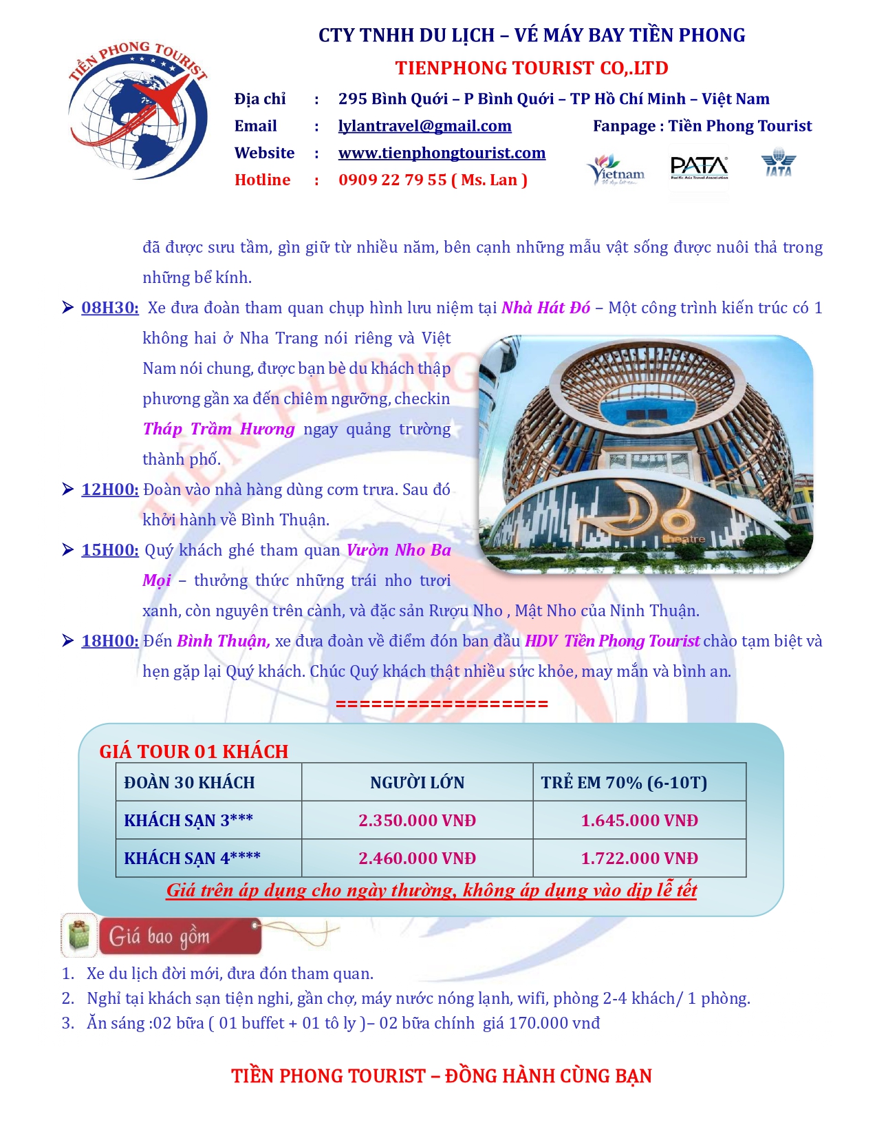 NHA TRANG  - CON SẼ TRE - 2N2D. M25 page-0003