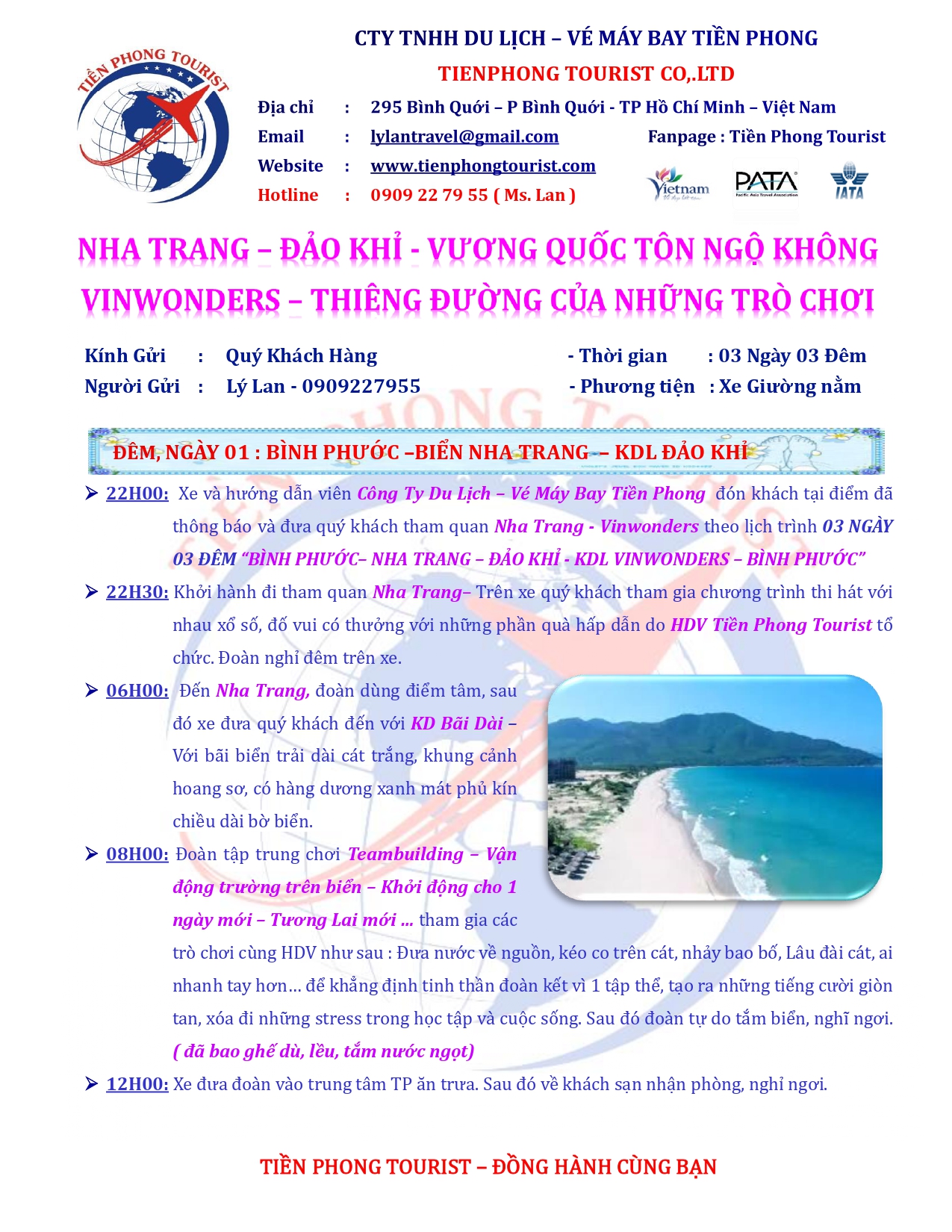 NHA TRANG -ĐẢO KHỈ - VINWONDER 3N3D -M25 page-0001