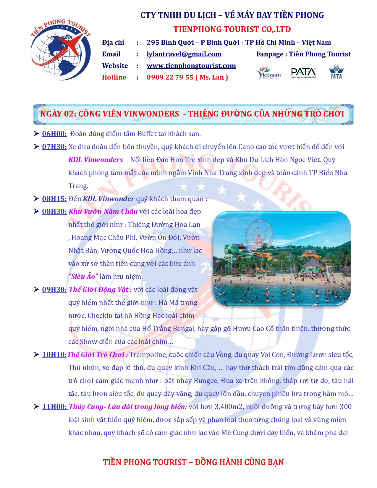 NHA TRANG -ĐẢO KHỈ - VINWONDER 3N3D -M25 page-0003