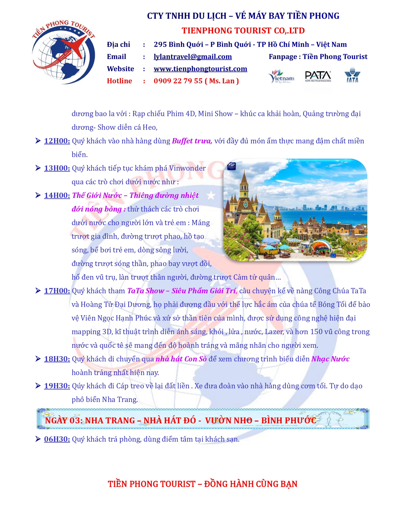 NHA TRANG -ĐẢO KHỈ - VINWONDER 3N3D -M25 page-0004