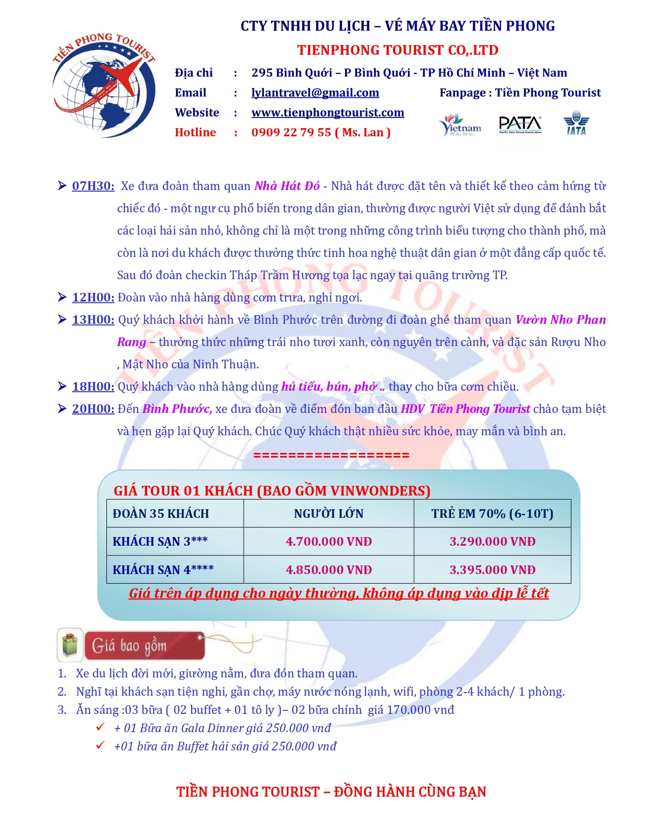NHA TRANG -ĐẢO KHỈ - VINWONDER 3N3D -M25 page-0005