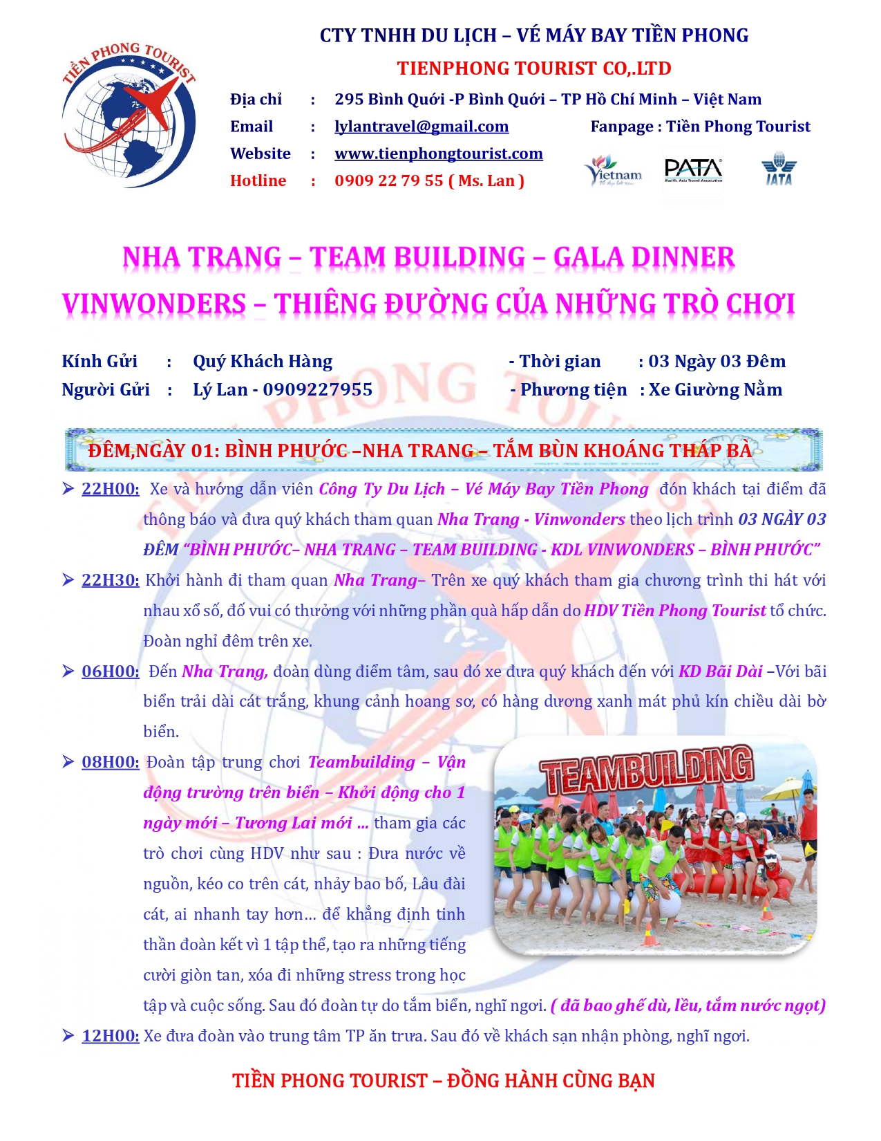 NHA TRANG - TEAM BUILDING - VINWONDER 3N3Đ. M25 page-0001