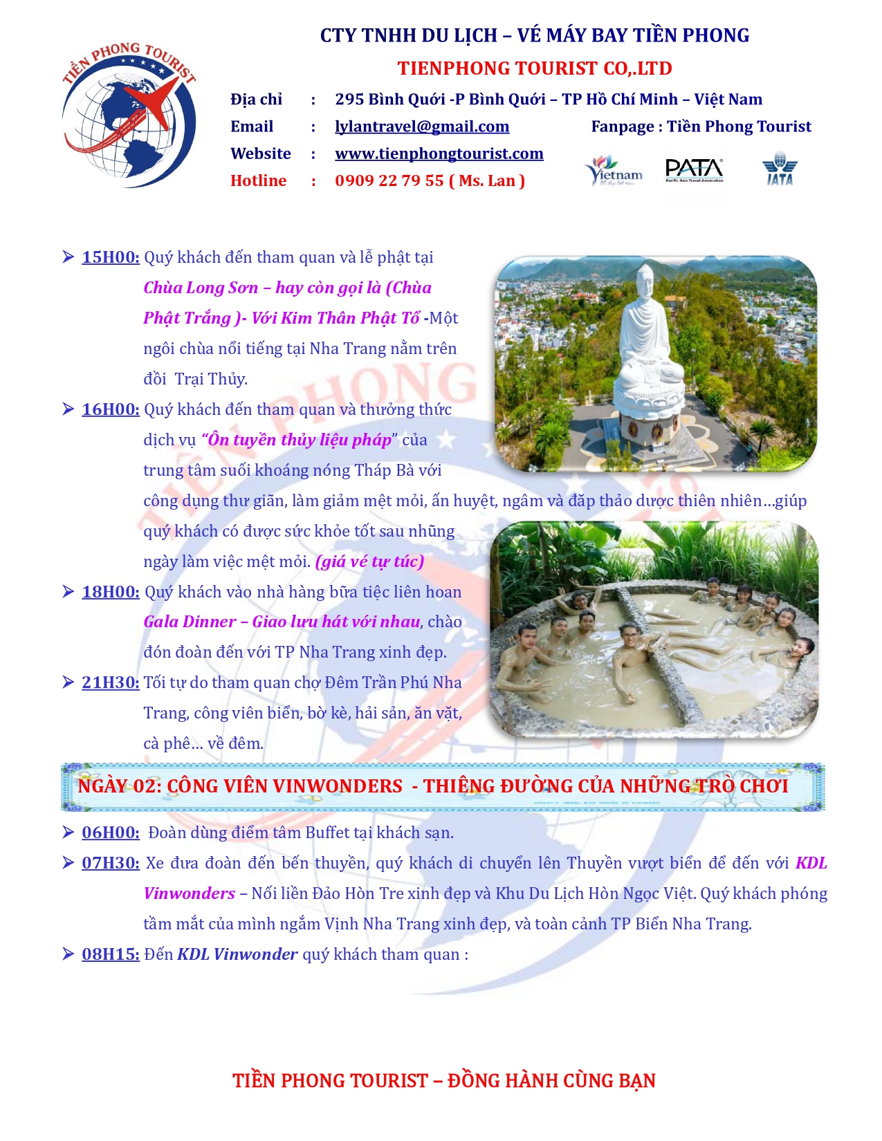 NHA TRANG - TEAM BUILDING - VINWONDER 3N3Đ. M25 page-0002
