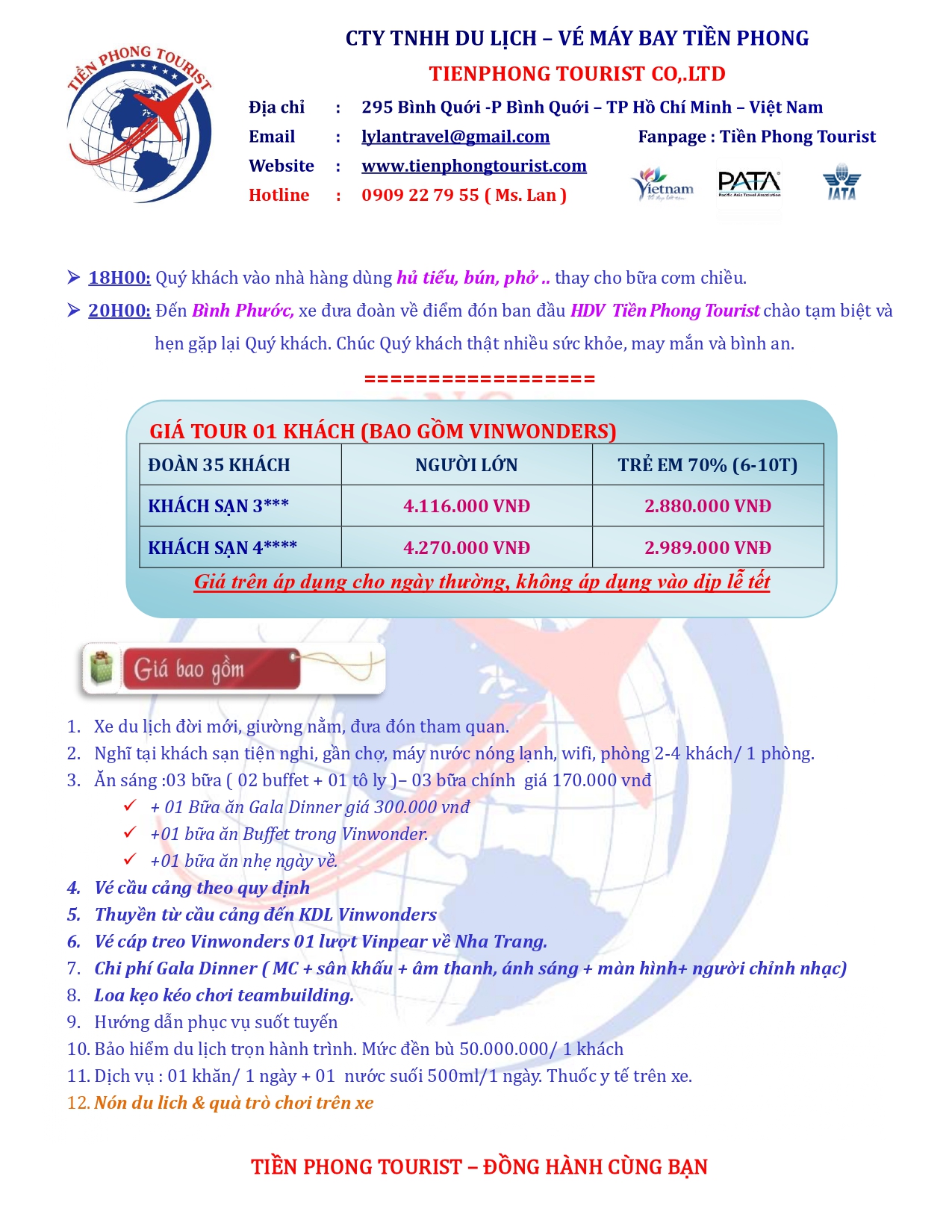 NHA TRANG - TEAM BUILDING - VINWONDER 3N3Đ. M25 page-0005