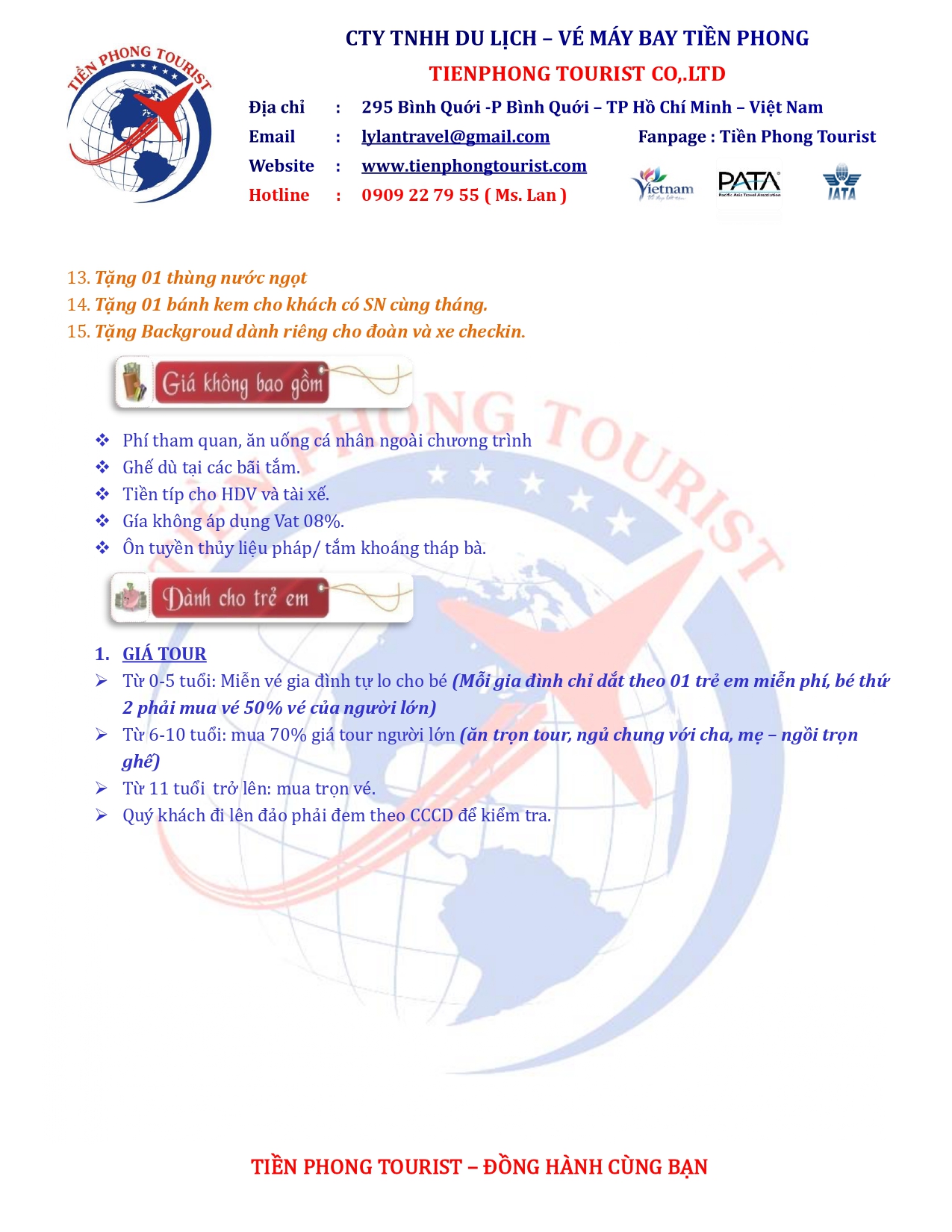 NHA TRANG - TEAM BUILDING - VINWONDER 3N3Đ. M25 page-0006