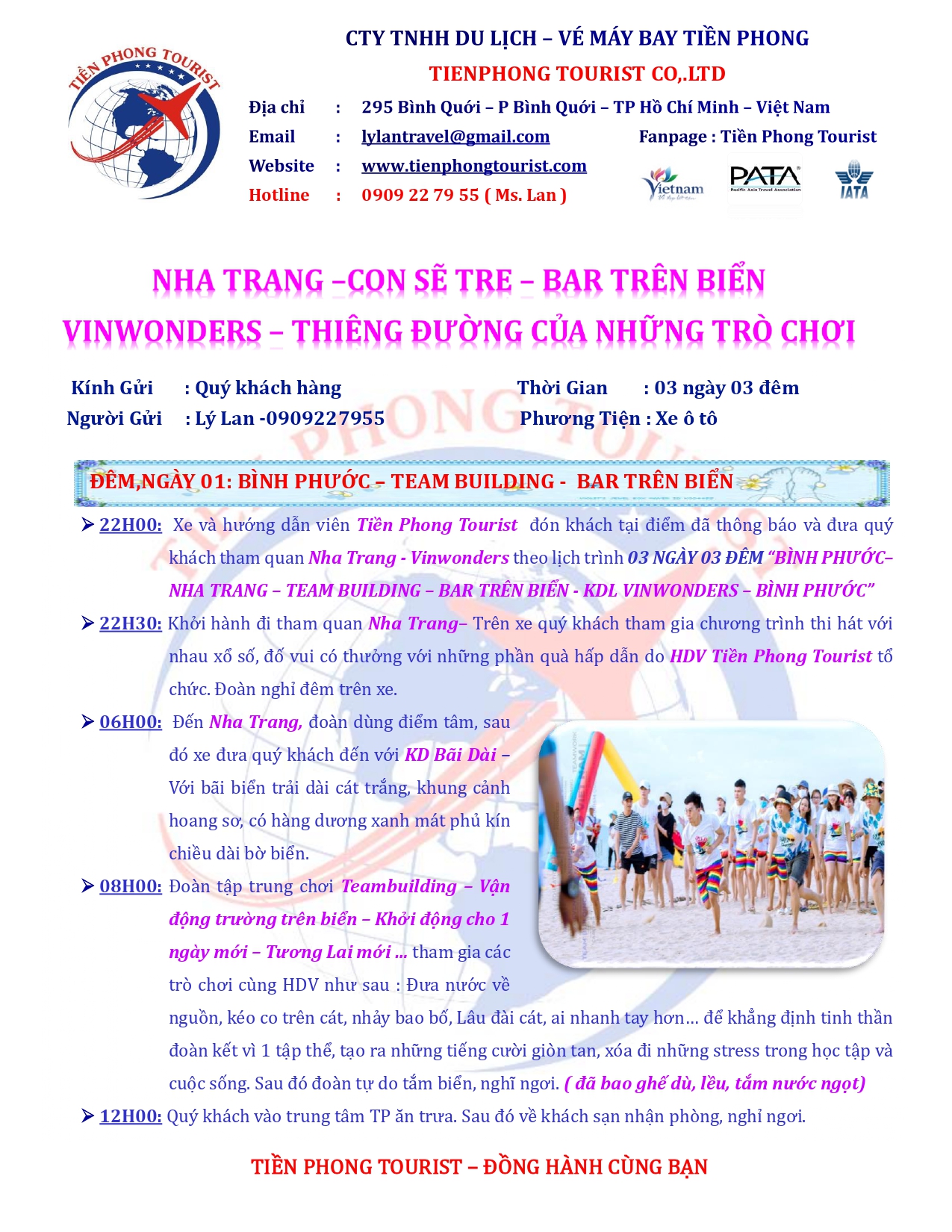 NHA TRANG - TEAM - BAR TRÊN BIỂN - VINWONDERS 3N3Đ. M25 page-0001