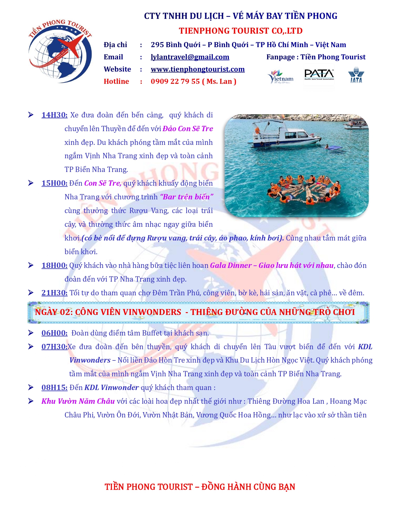 NHA TRANG - TEAM - BAR TRÊN BIỂN - VINWONDERS 3N3Đ. M25 page-0002
