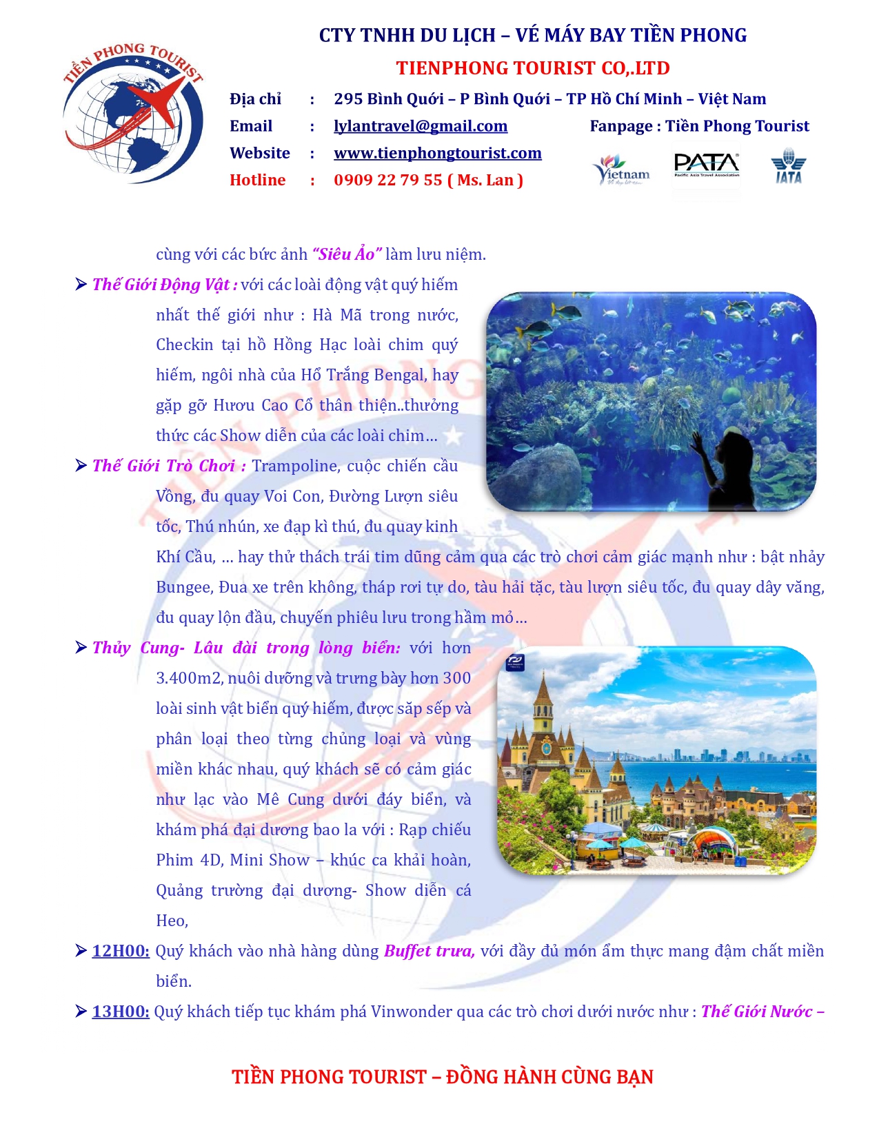 NHA TRANG - TEAM - BAR TRÊN BIỂN - VINWONDERS 3N3Đ. M25 page-0003
