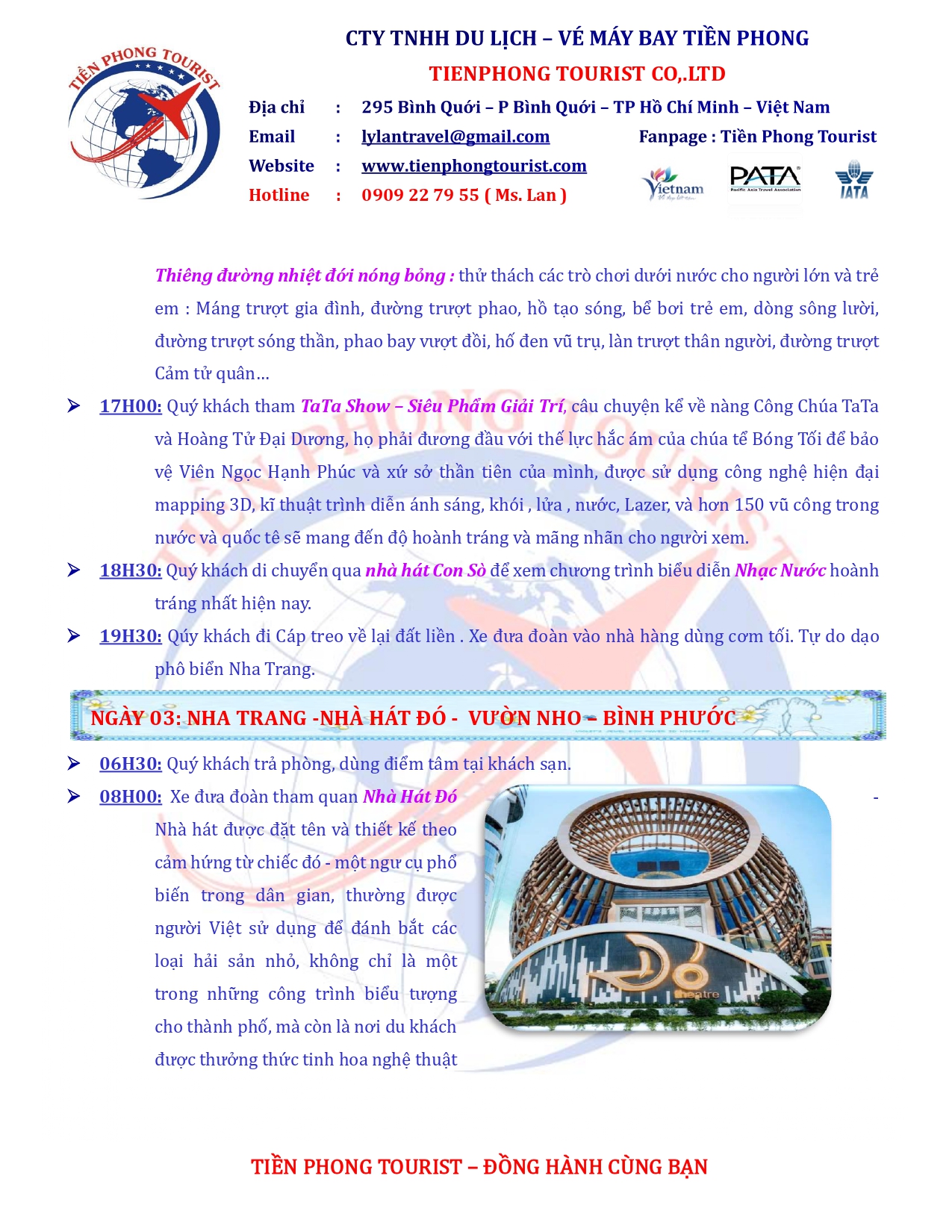 NHA TRANG - TEAM - BAR TRÊN BIỂN - VINWONDERS 3N3Đ. M25 page-0004