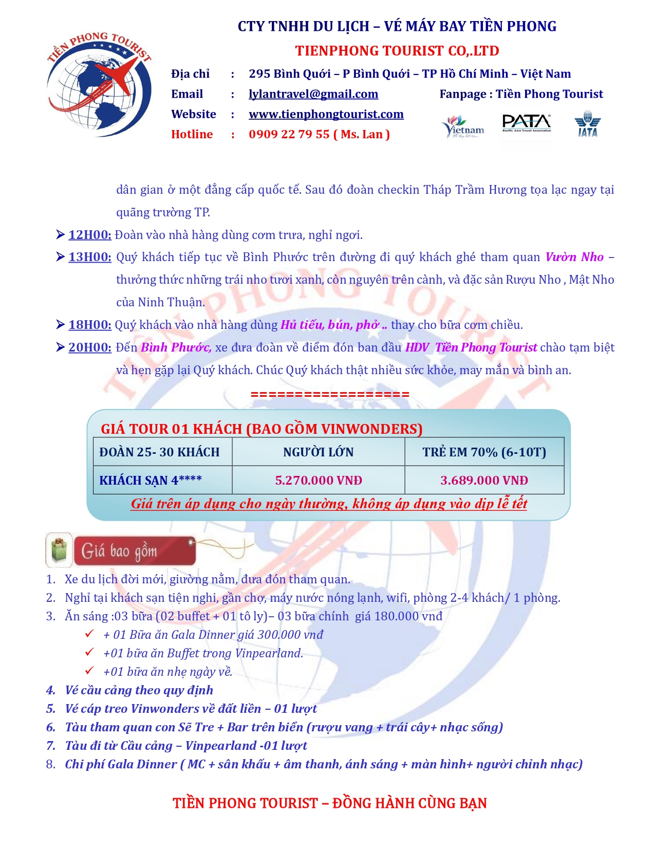 NHA TRANG - TEAM - BAR TRÊN BIỂN - VINWONDERS 3N3Đ. M25 page-0005