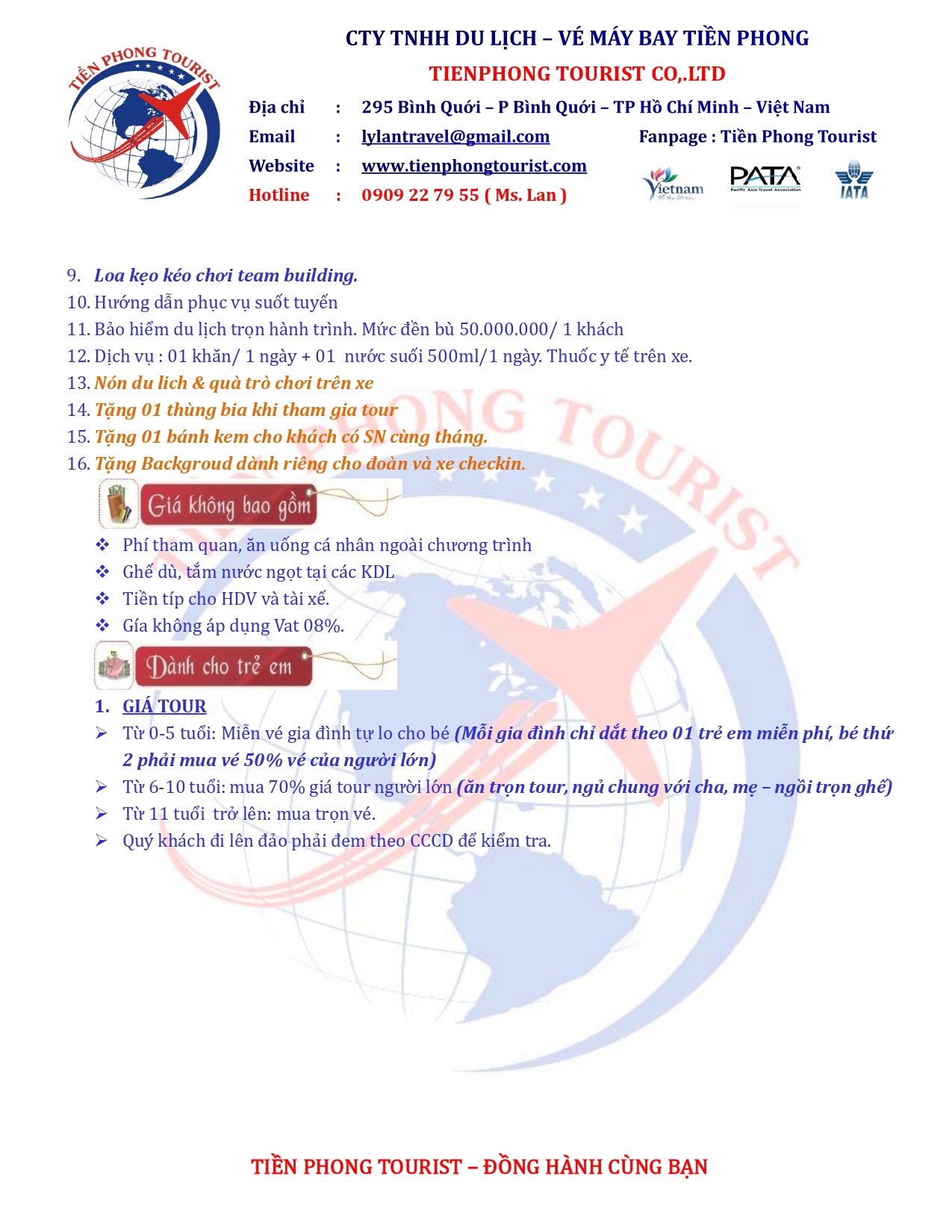 NHA TRANG - TEAM - BAR TRÊN BIỂN - VINWONDERS 3N3Đ. M25 page-0006