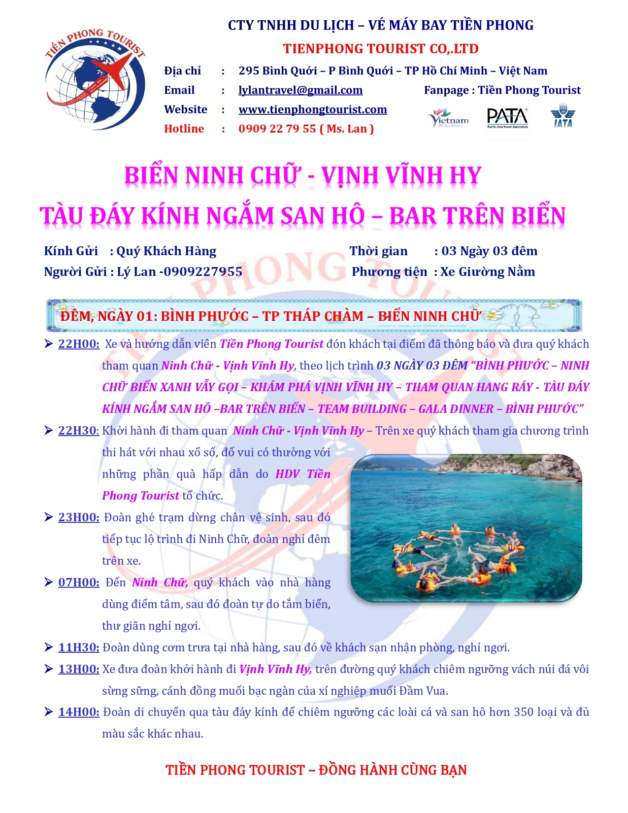 NINH CHỮ - BAR TRÊN BIỂN - TEAM 3N3Đ .M25 page-0001