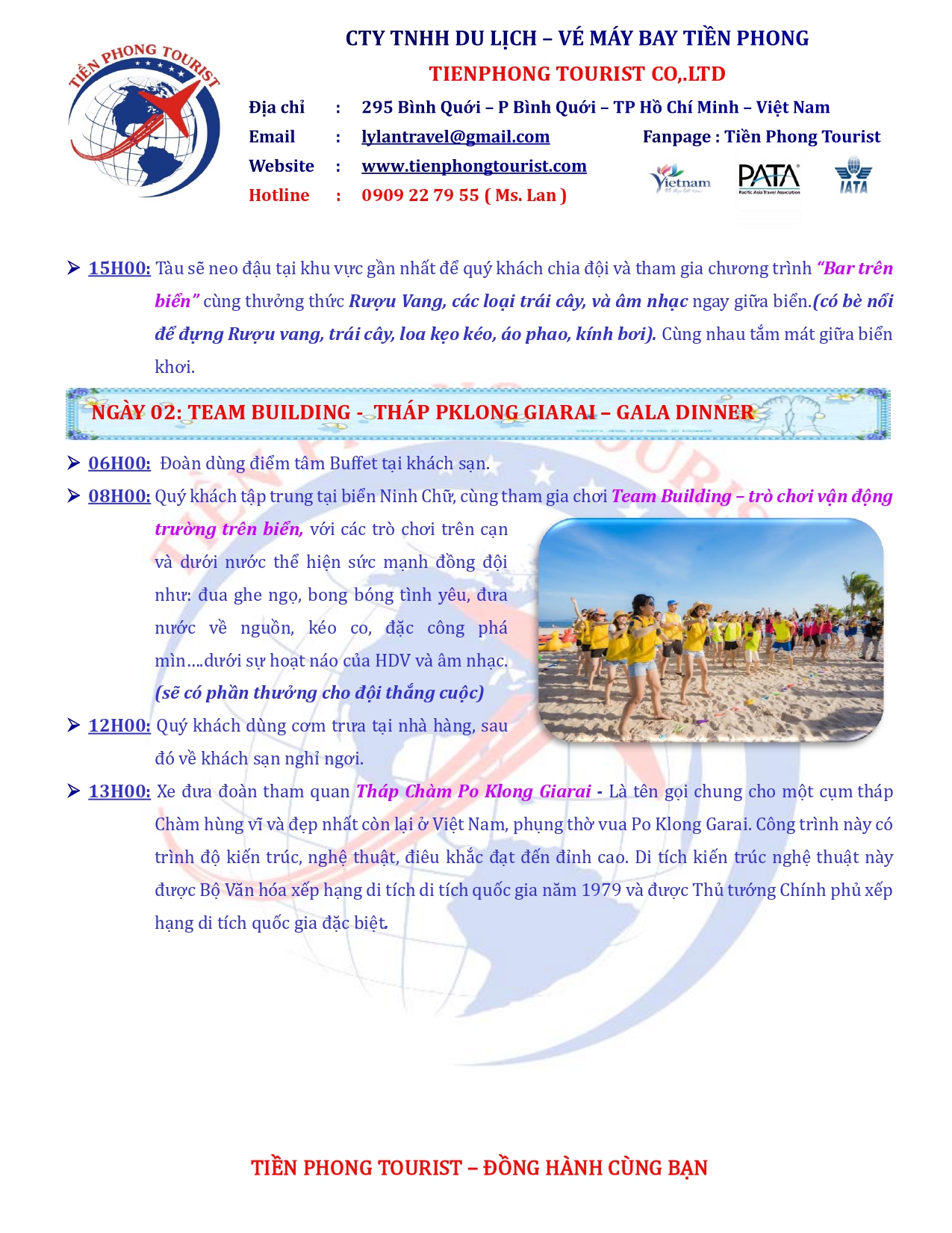 NINH CHỮ - BAR TRÊN BIỂN - TEAM 3N3Đ .M25 page-0002