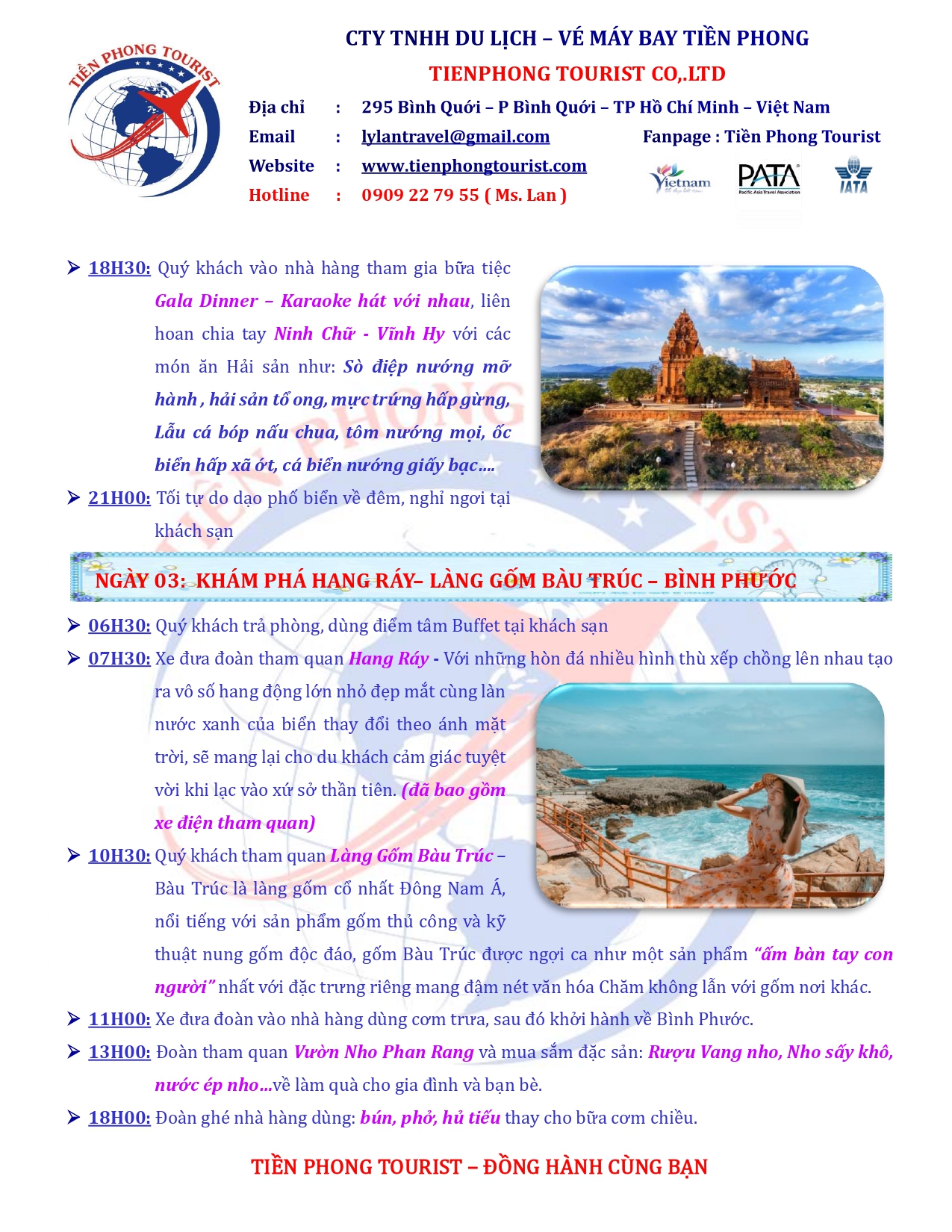 NINH CHỮ - BAR TRÊN BIỂN - TEAM 3N3Đ .M25 page-0003