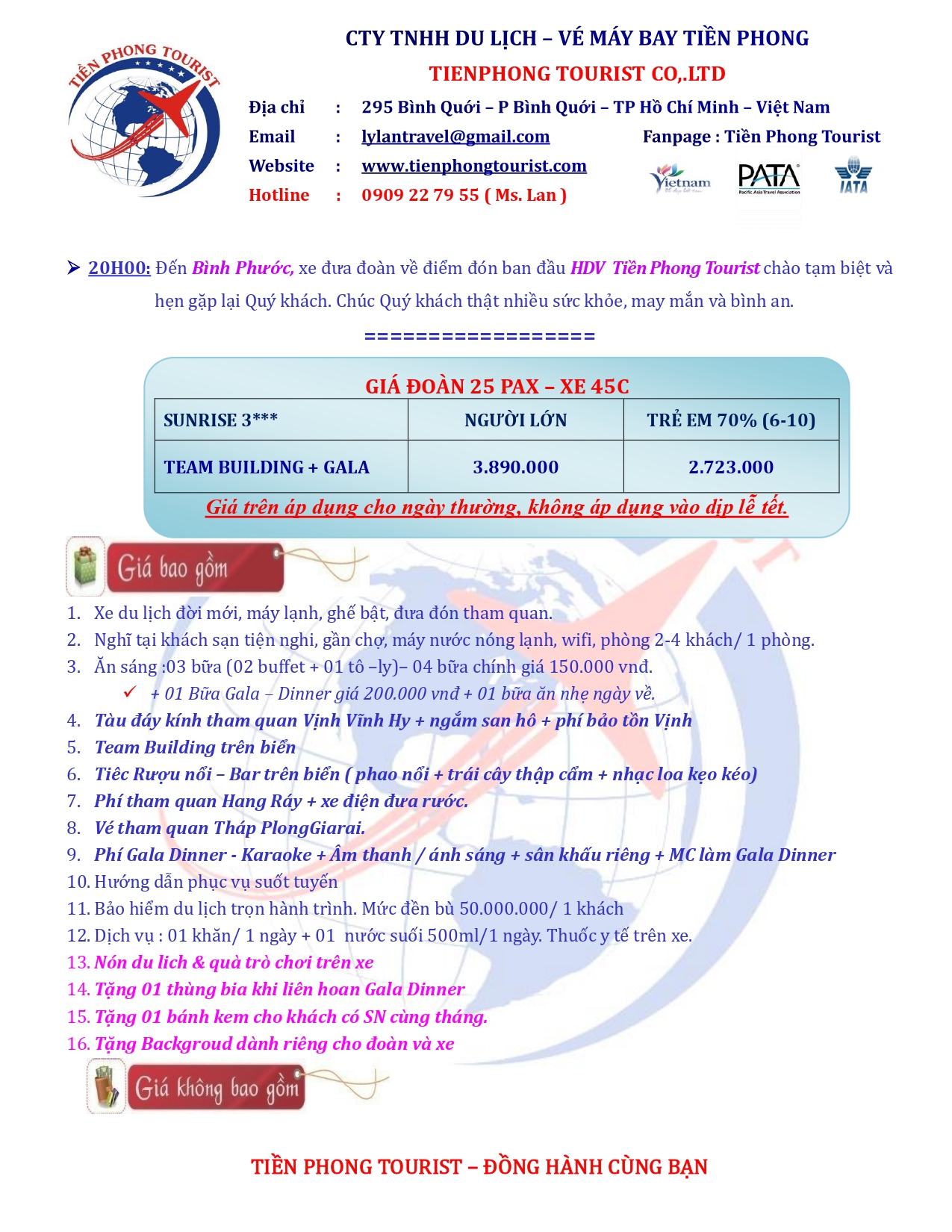 NINH CHỮ - BAR TRÊN BIỂN - TEAM 3N3Đ .M25 page-0004