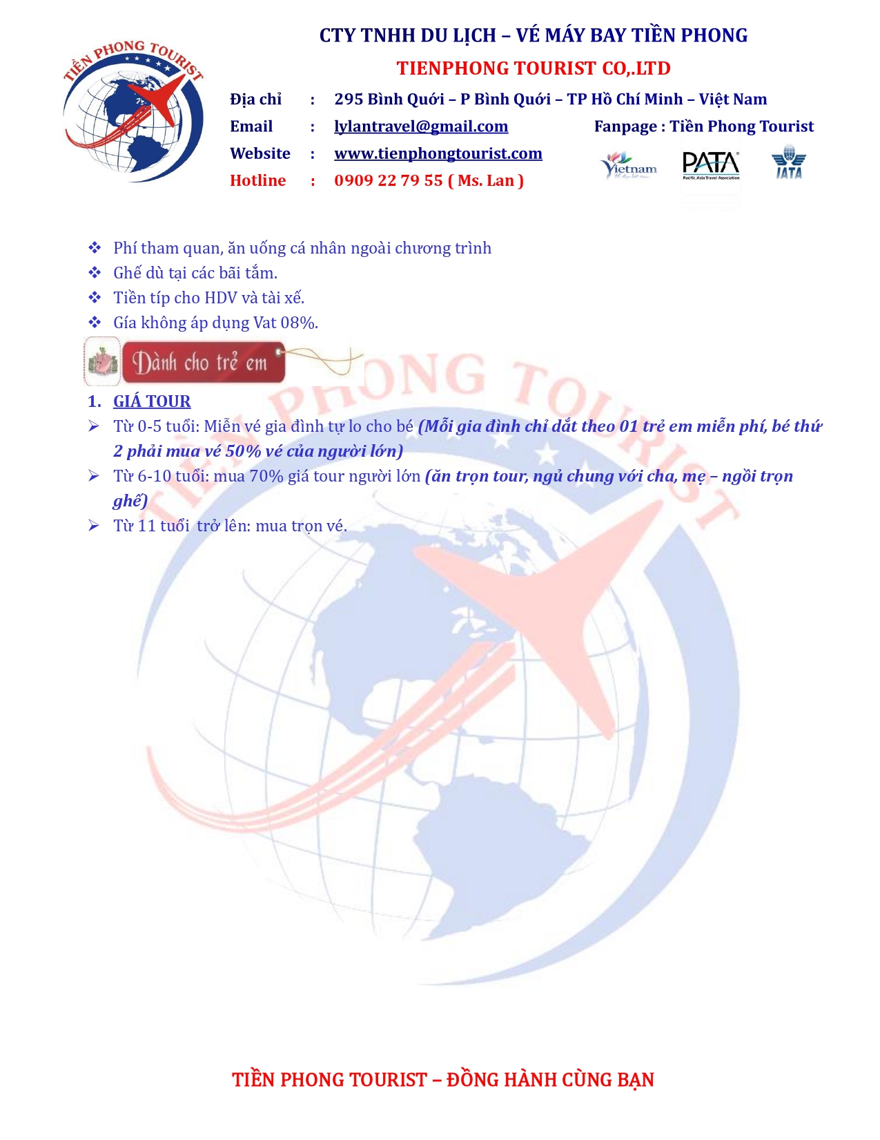 NINH CHỮ - BAR TRÊN BIỂN - TEAM 3N3Đ .M25 page-0005