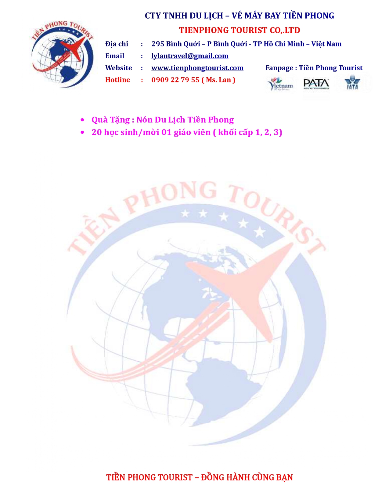 NTPL - 01 TRÒ CHƠI - BIỂN ĐẠI NAM. M25 page-0005