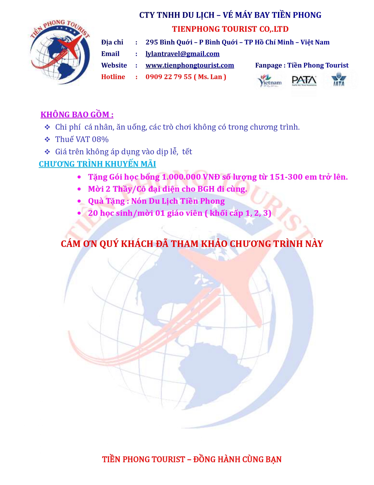 NTPL - VƯỜN BÁCH THÚ - BIỂN ĐẠI NAM. M25 page-0005