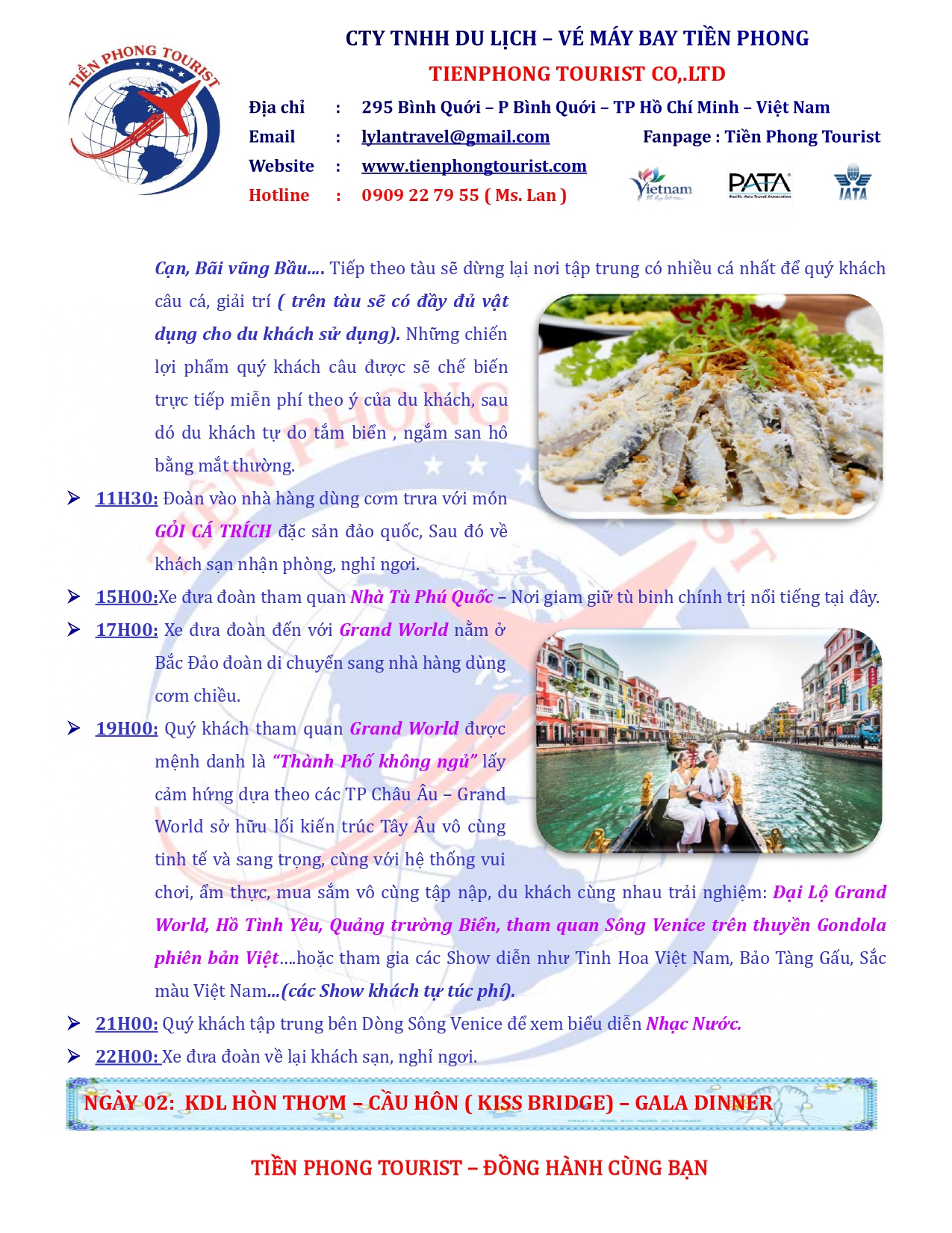 PHÚ QUỐC - CẦN THƠ - KDL HÒN THƠM 4N3Đ page-0002
