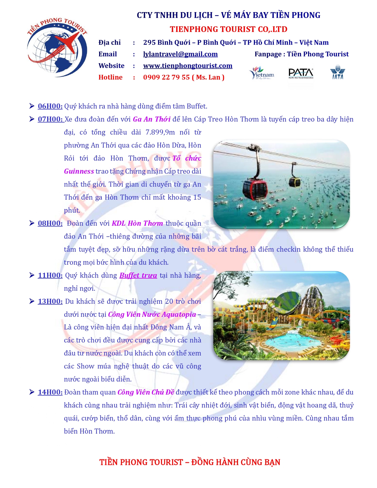 PHÚ QUỐC - CẦN THƠ - KDL HÒN THƠM 4N3Đ page-0003
