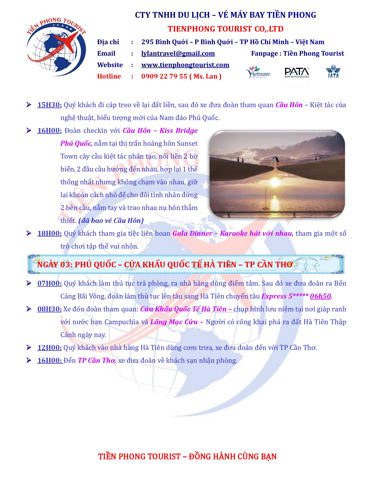 PHÚ QUỐC - CẦN THƠ - KDL HÒN THƠM 4N3Đ page-0004